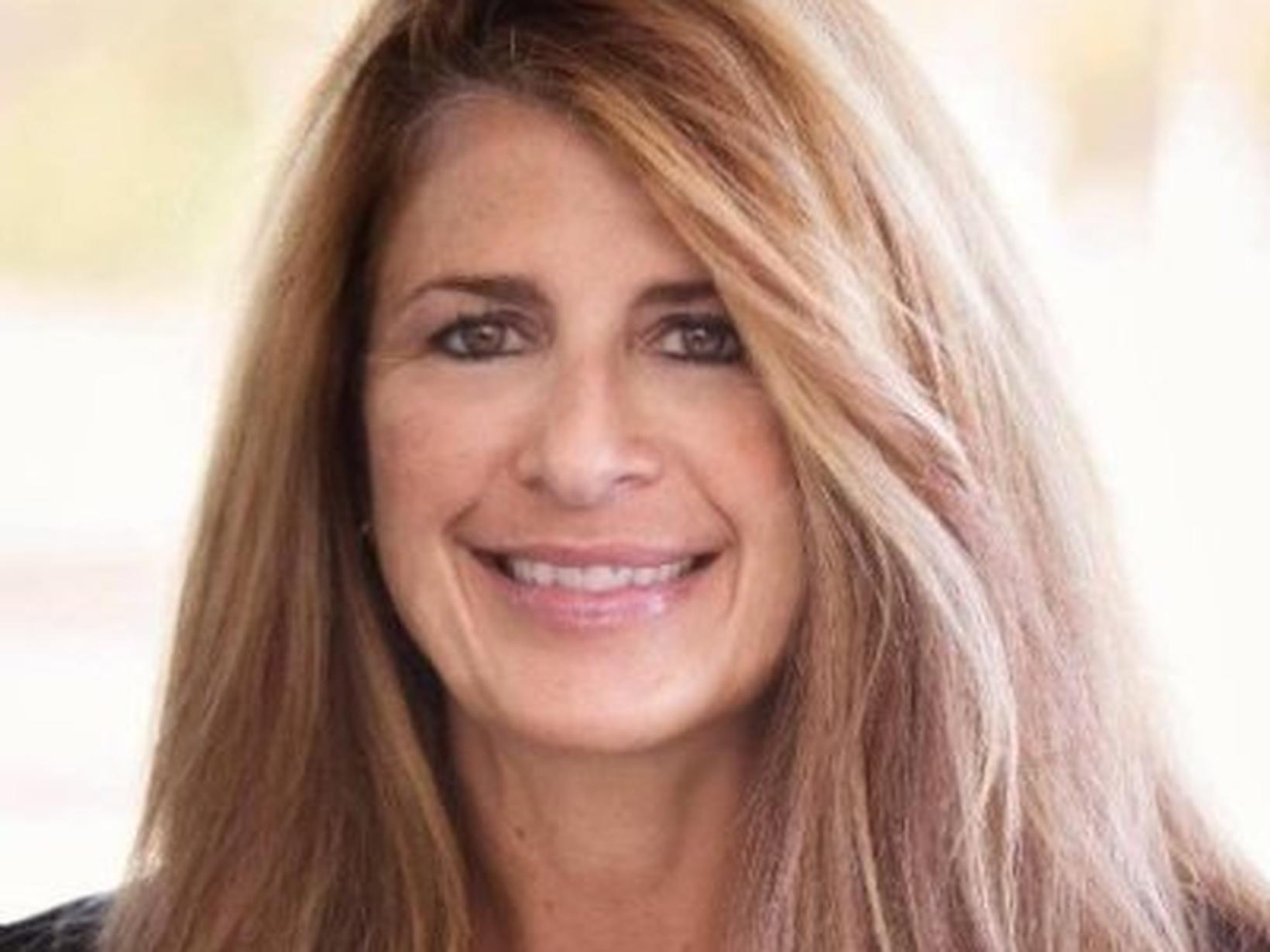 Delana from Denver, Colorado, United States
