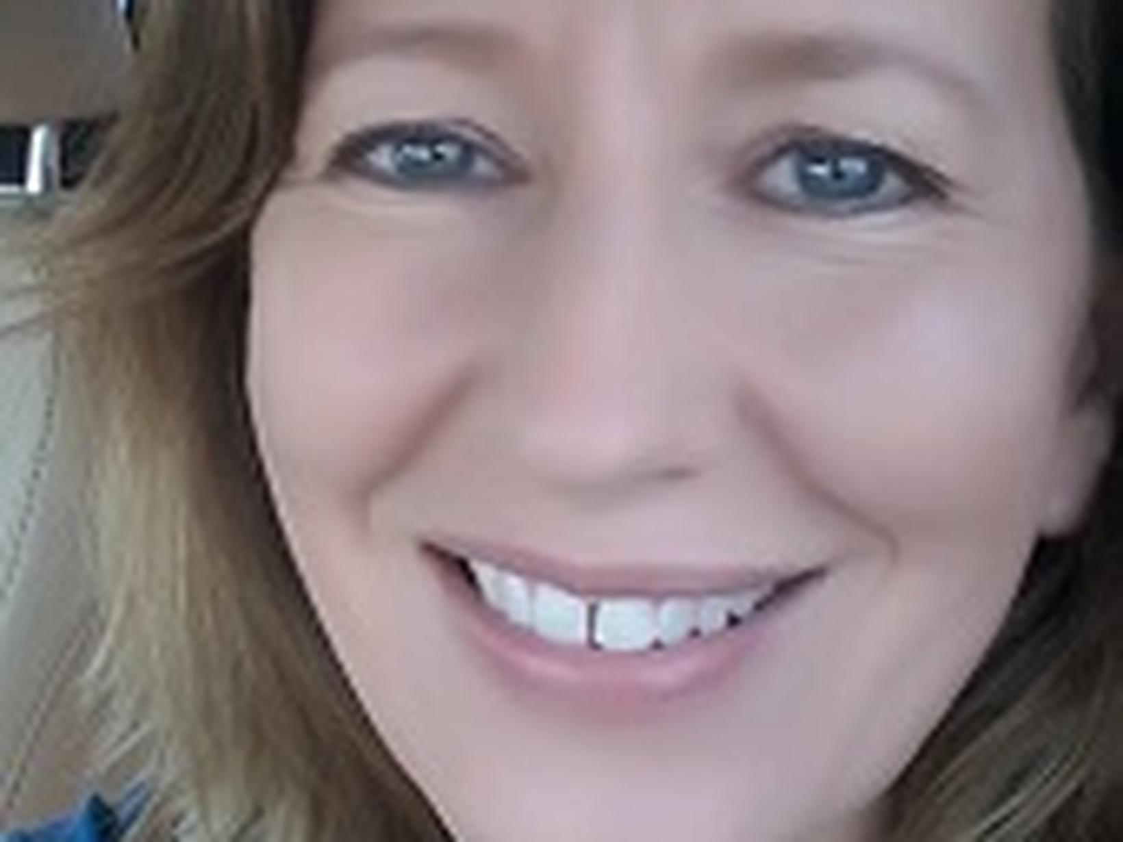 Susanne from Tampa, Florida, United States