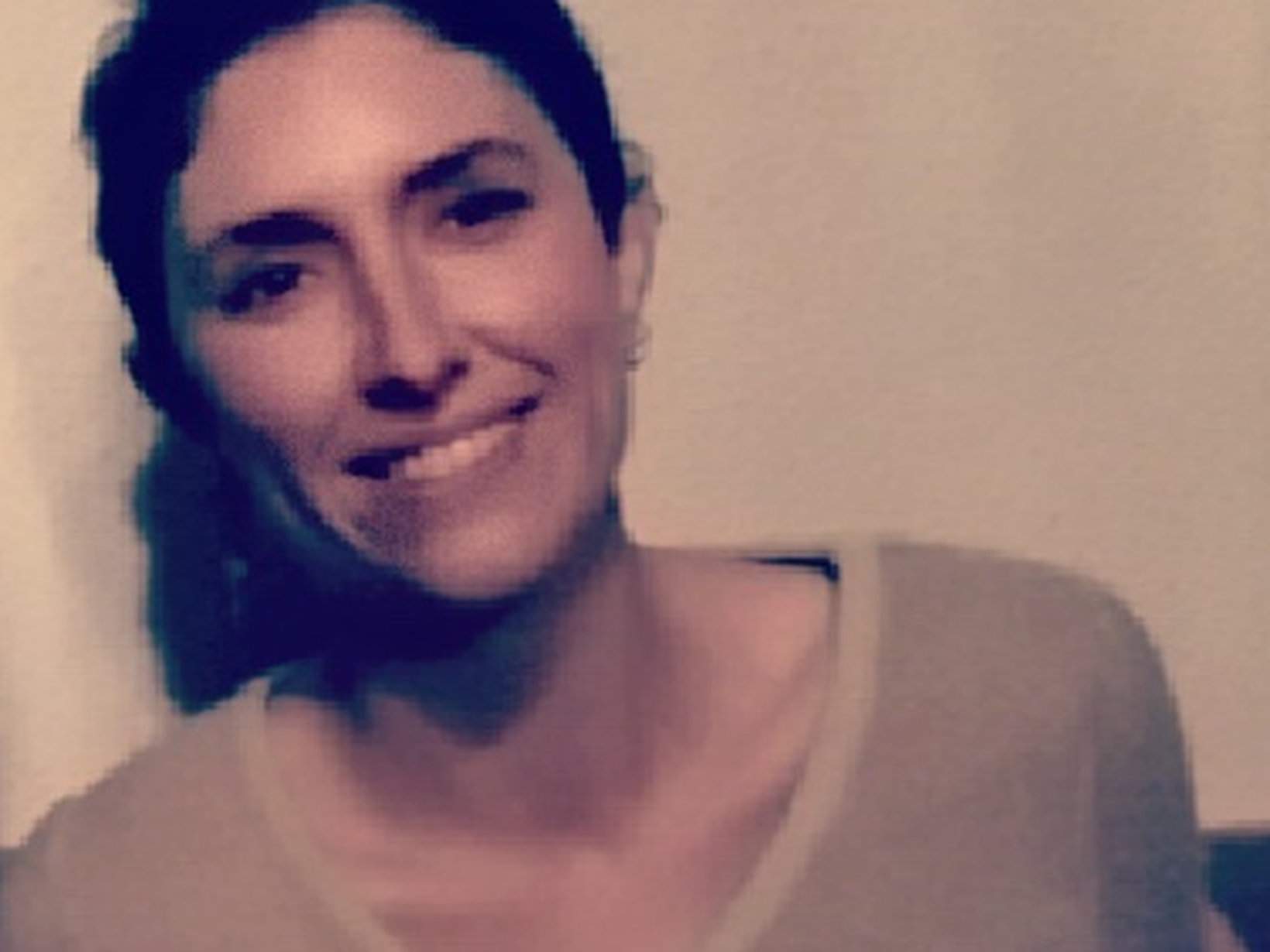 Maria & Tommaso from Vicenza, Italy