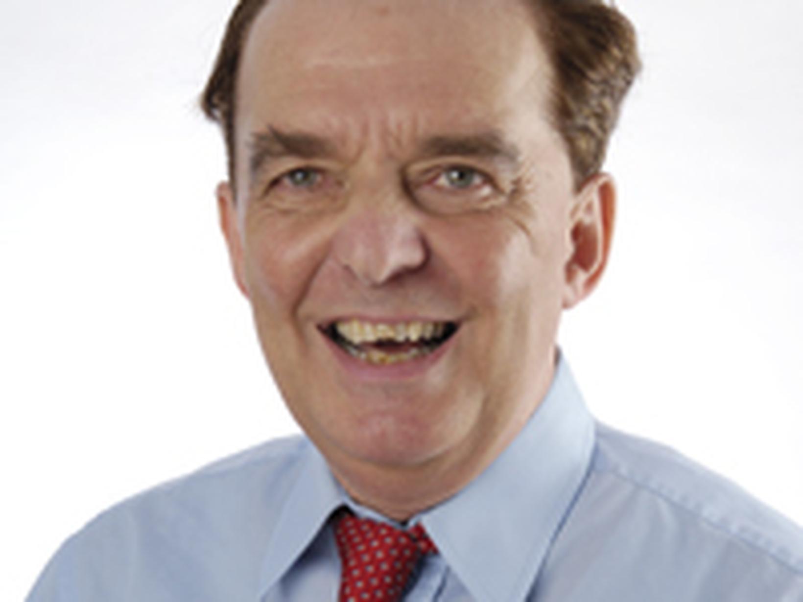 Cornelius from Reading, United Kingdom