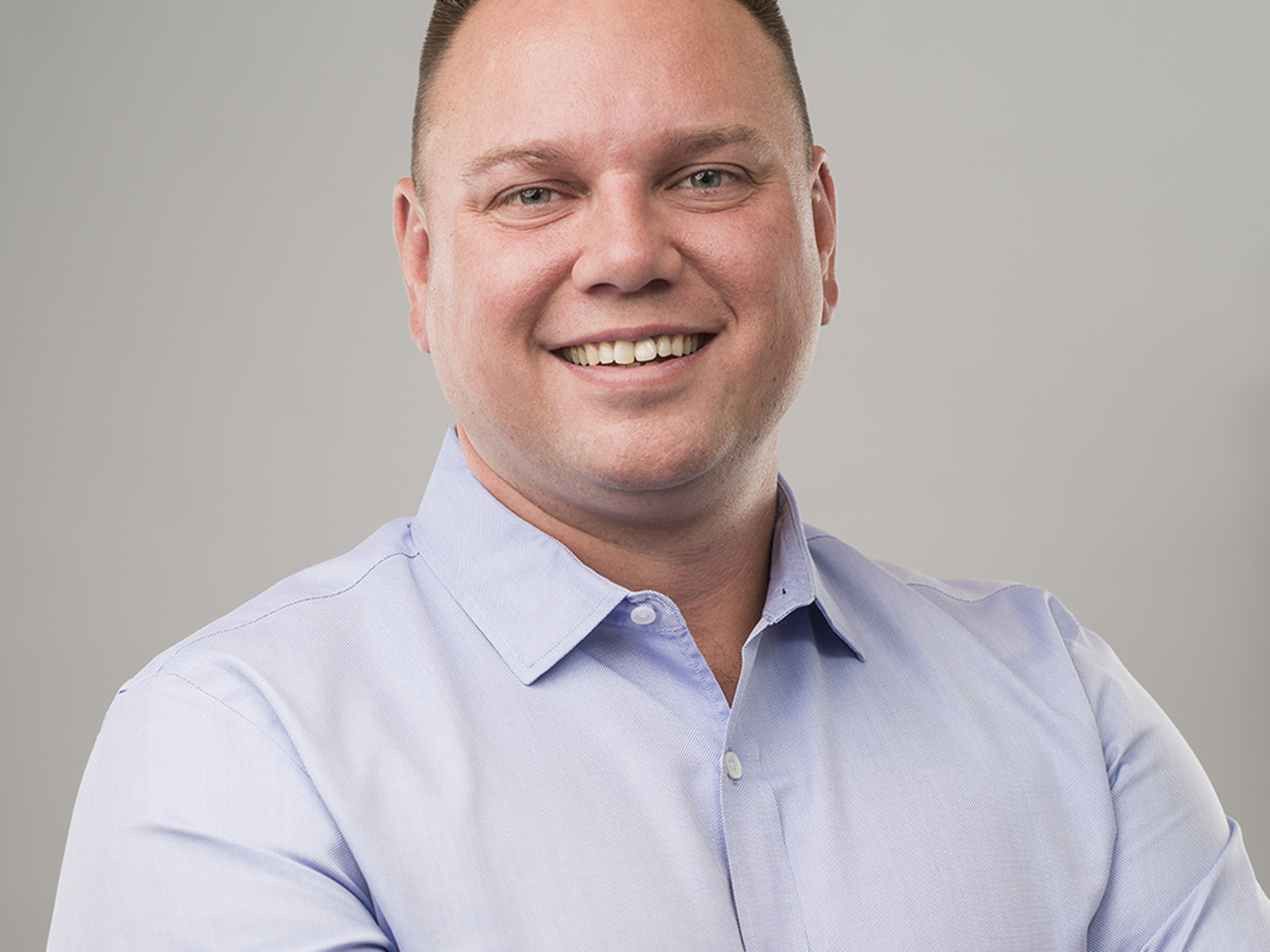 Ryan from Calgary, Alberta, Canada