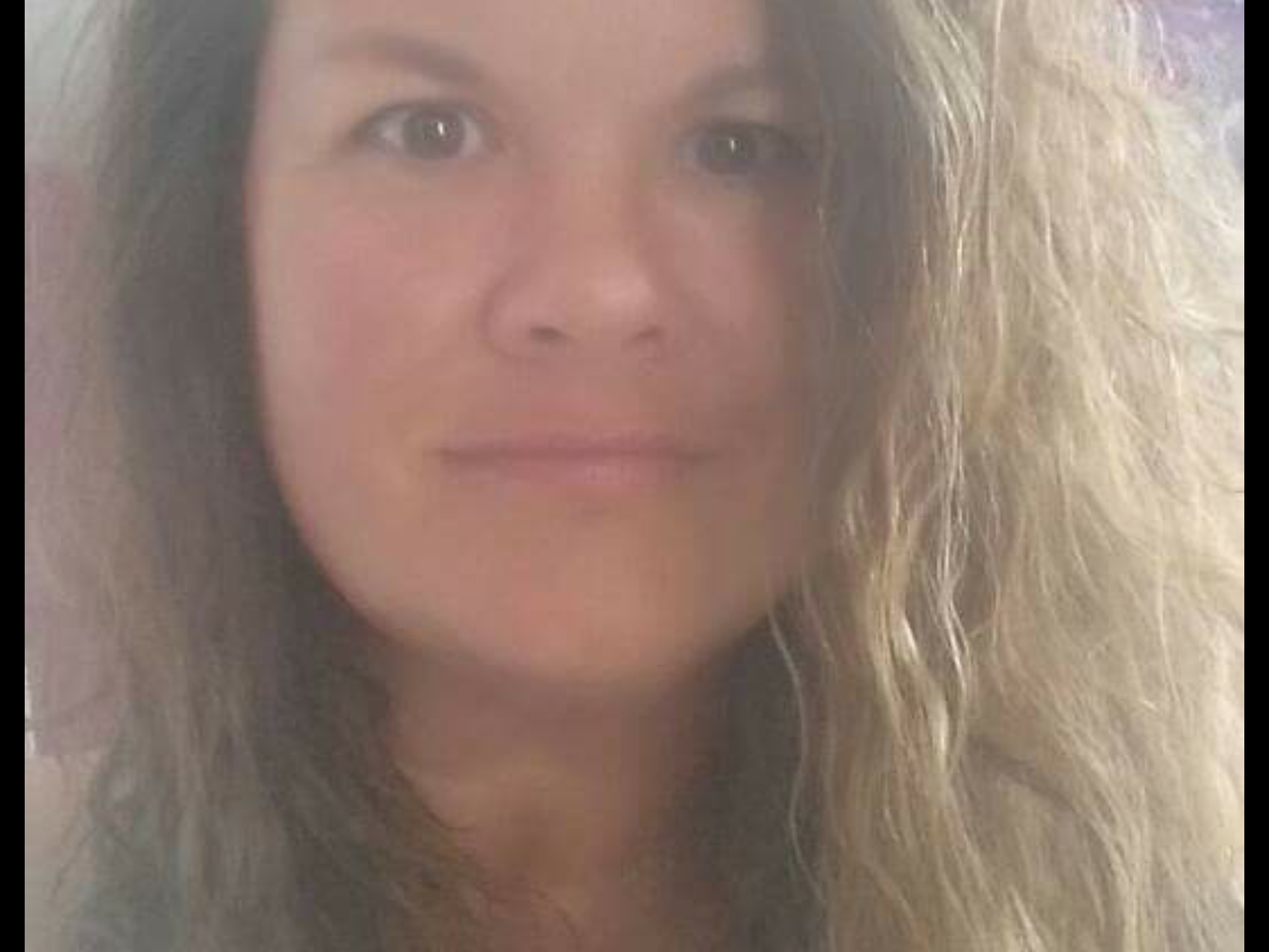 Susan from Ilminster, United Kingdom