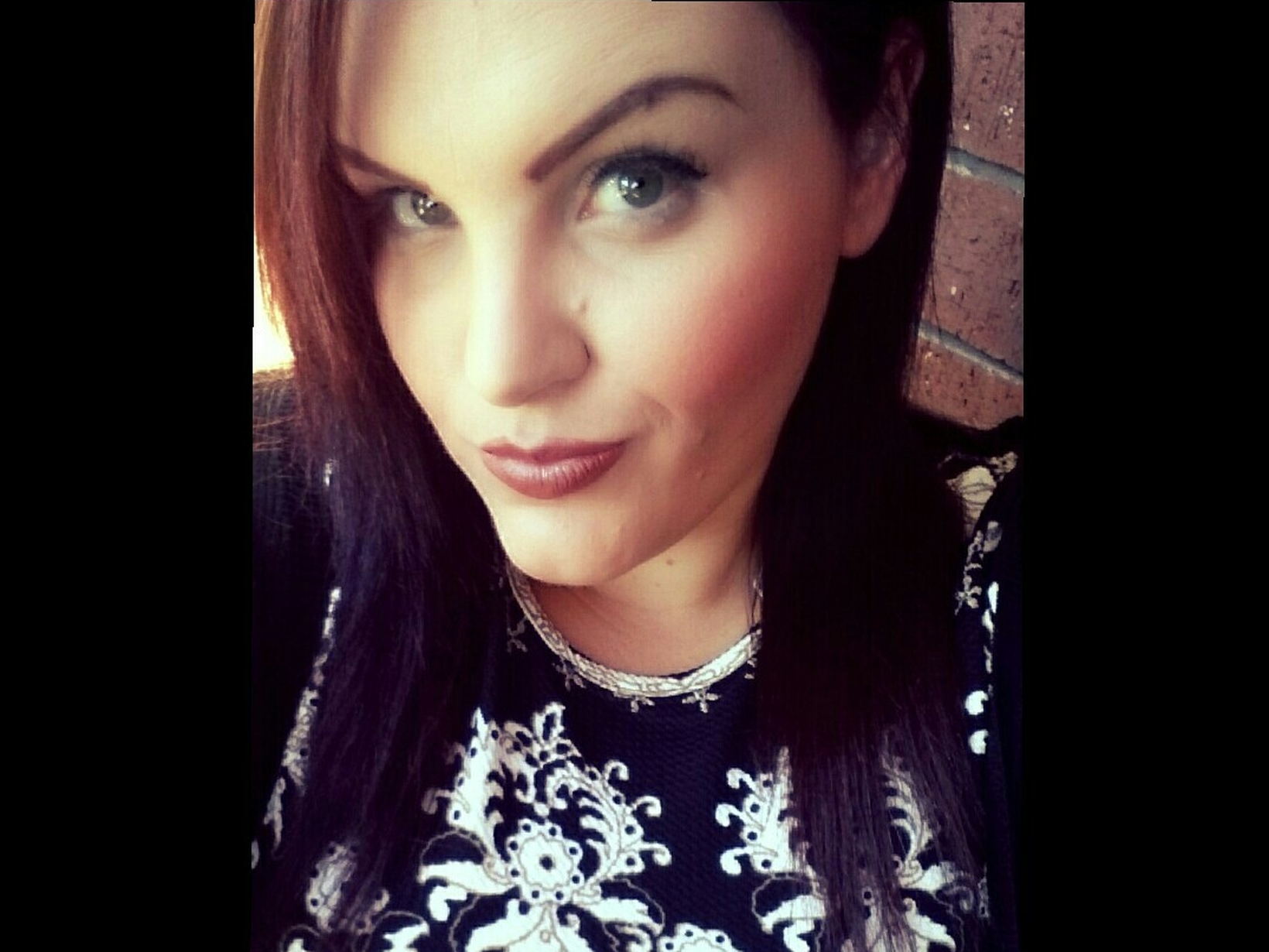 Emma from Canberra, Australian Capital Territory, Australia