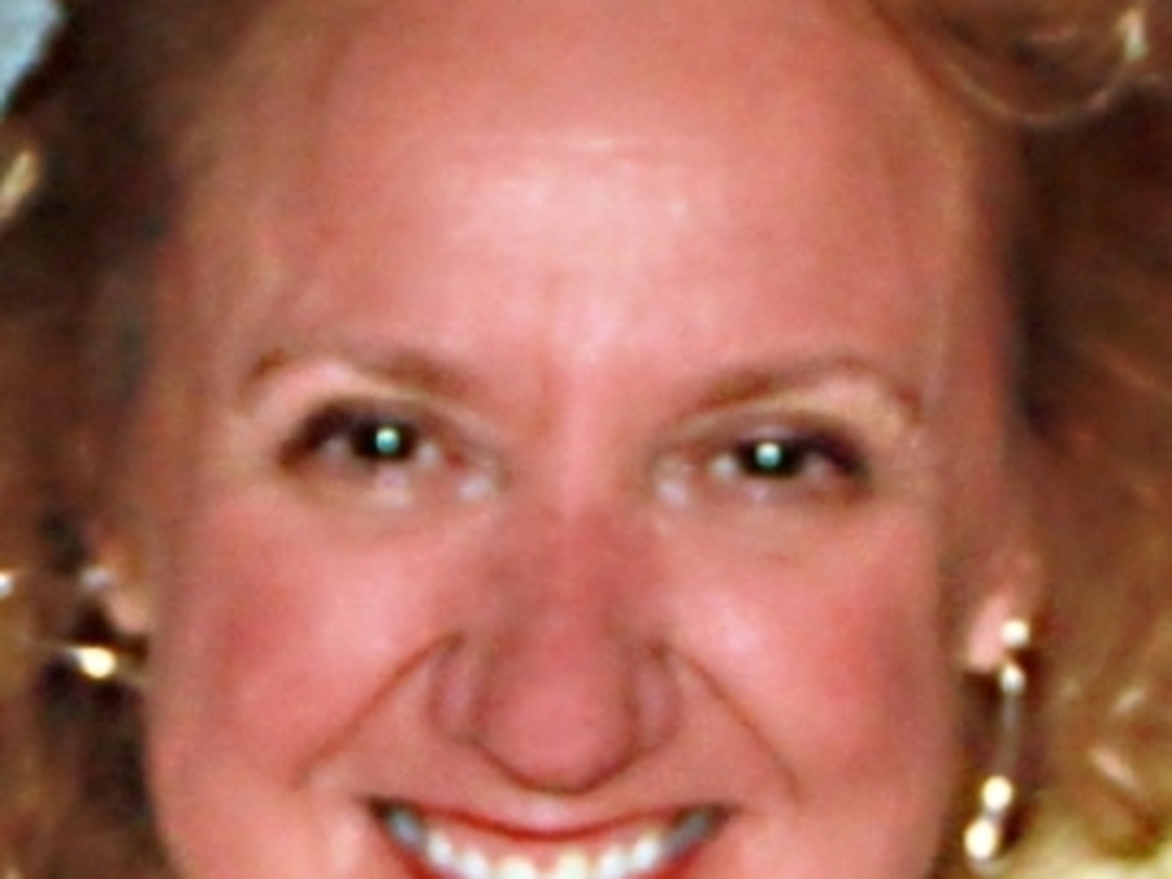 Beverly from Saginaw, Texas, United States