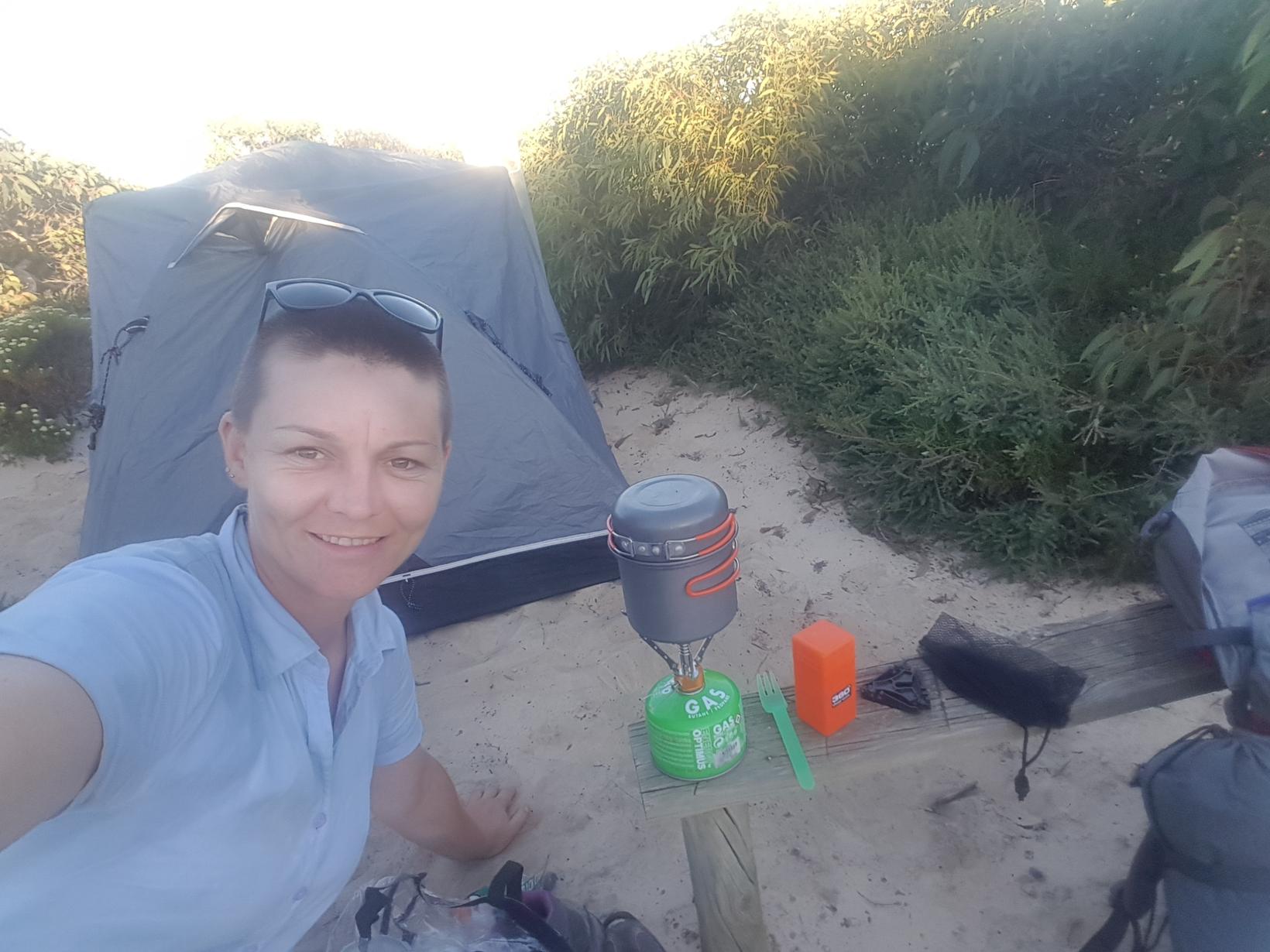 Bonnee from Adelaide, South Australia, Australia