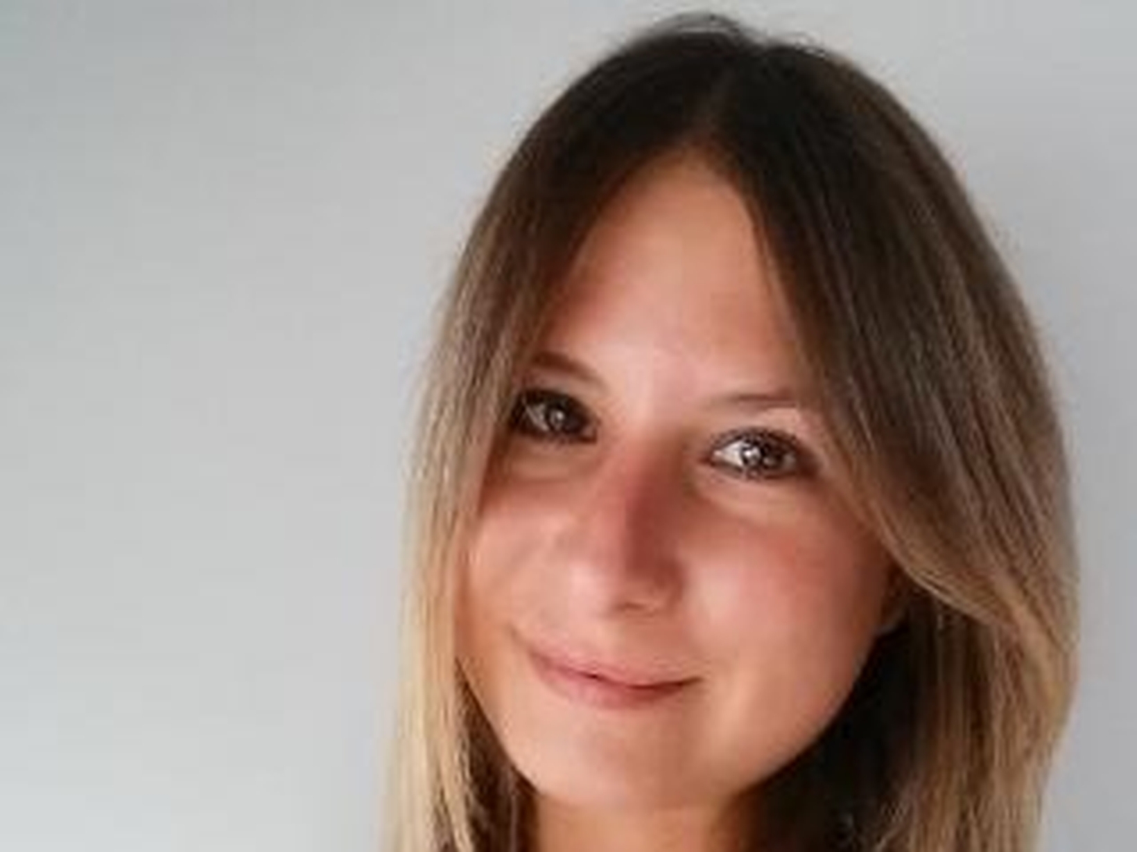 Laura from London, United Kingdom