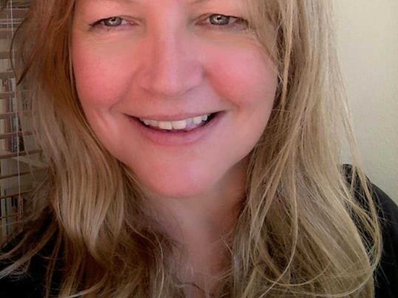 Vanessa from Perth, Western Australia, Australia