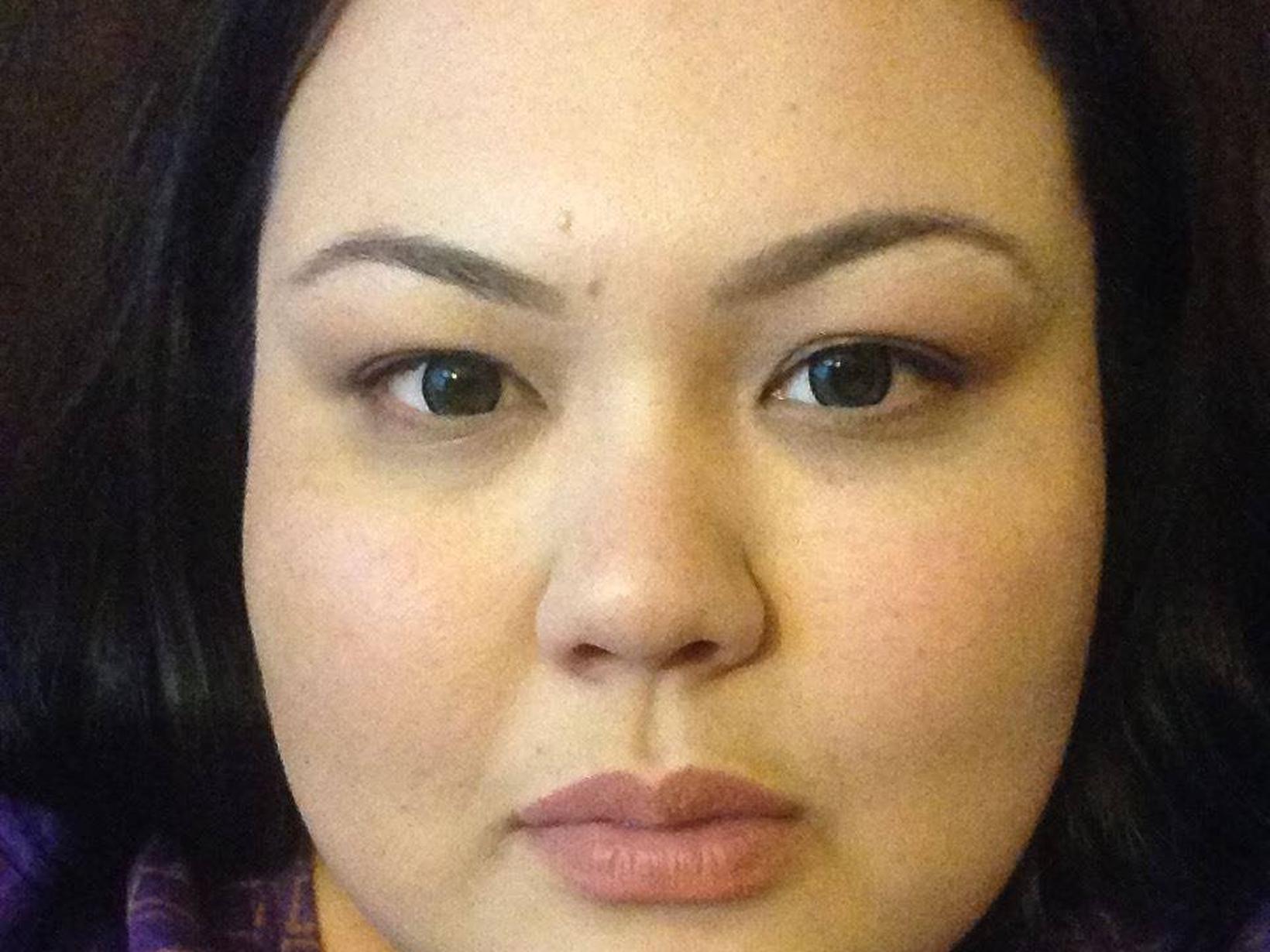 Roberta from Winston-Salem, North Carolina, United States