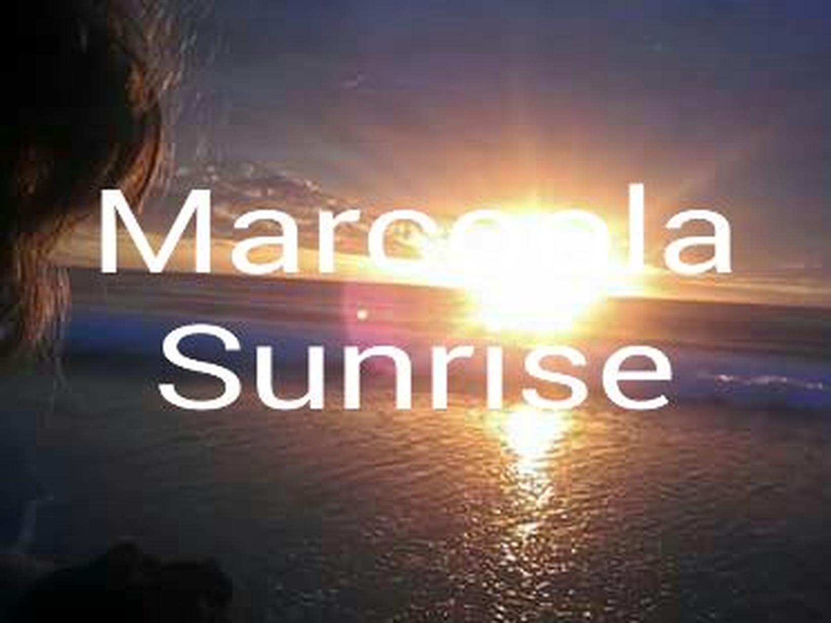 Kathy from Maroochydore, Queensland, Australia