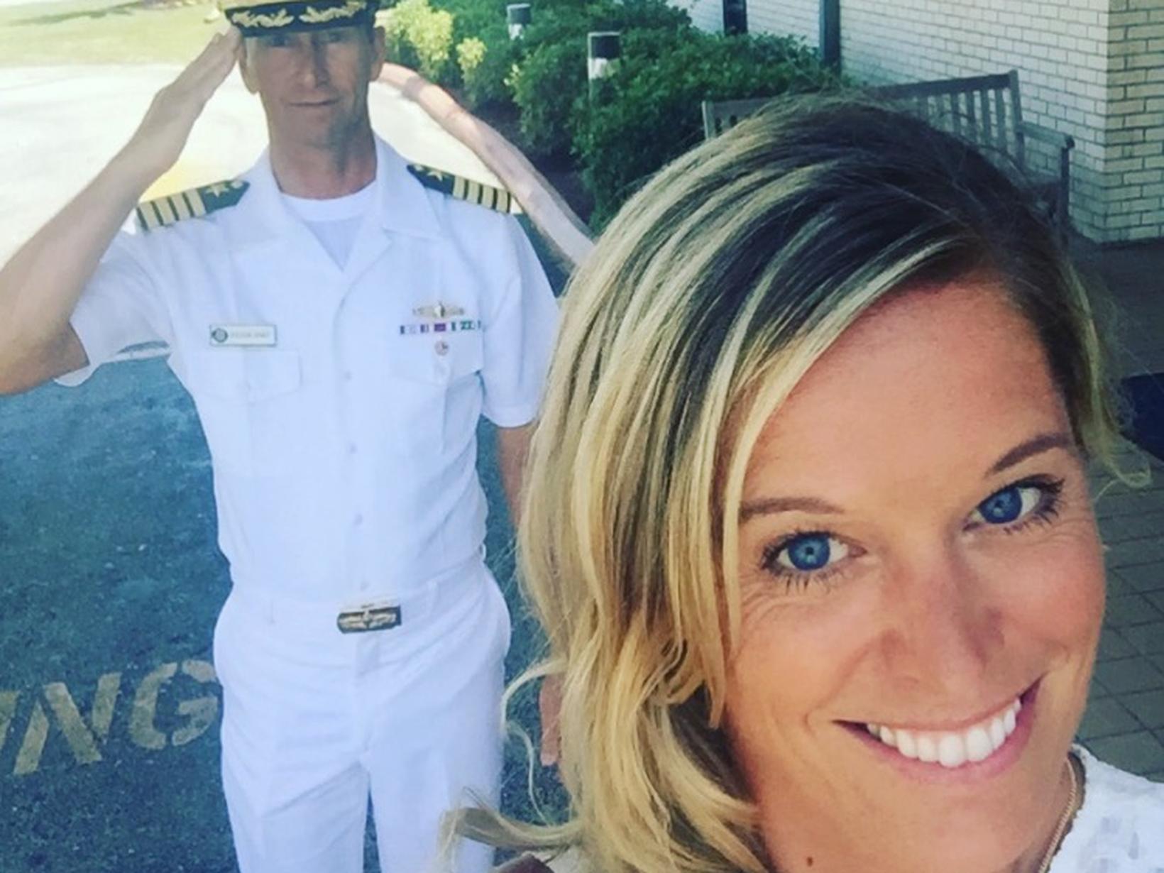 Sofie & Steven from Miami Beach, Florida, United States