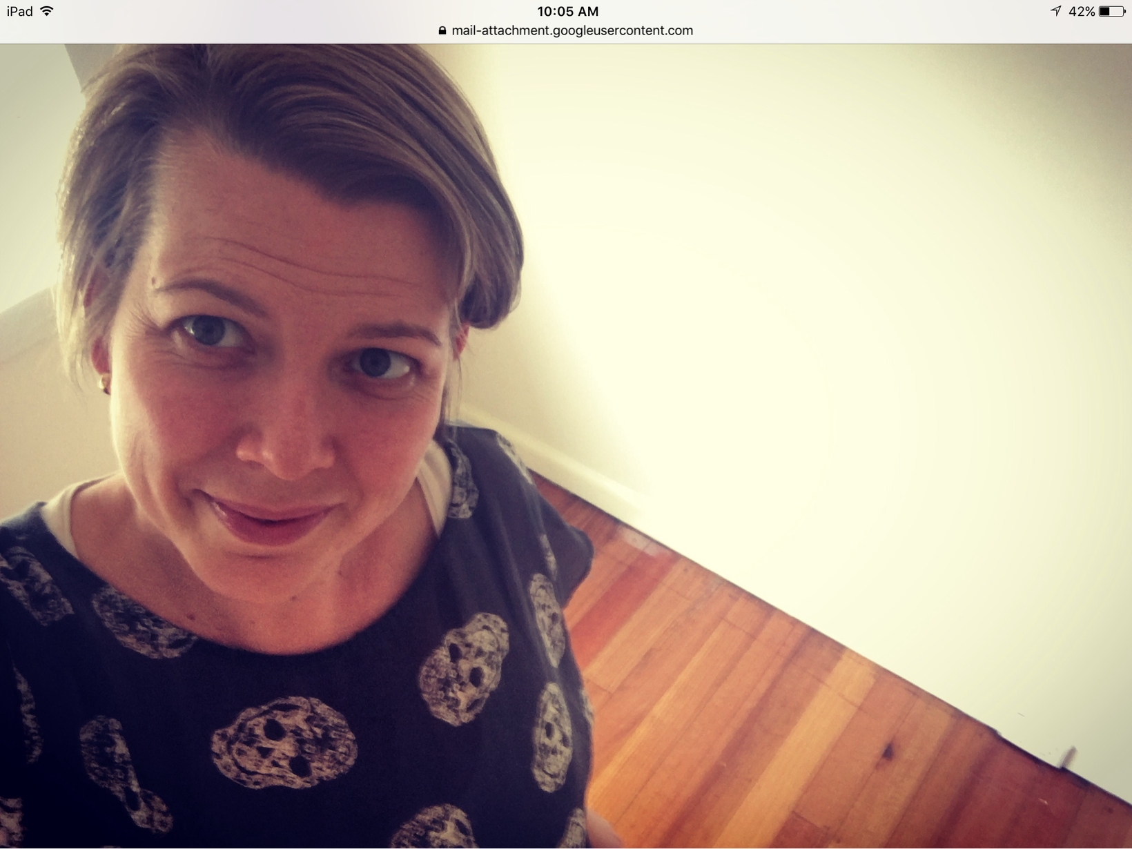 Carajane from Melbourne, Victoria, Australia