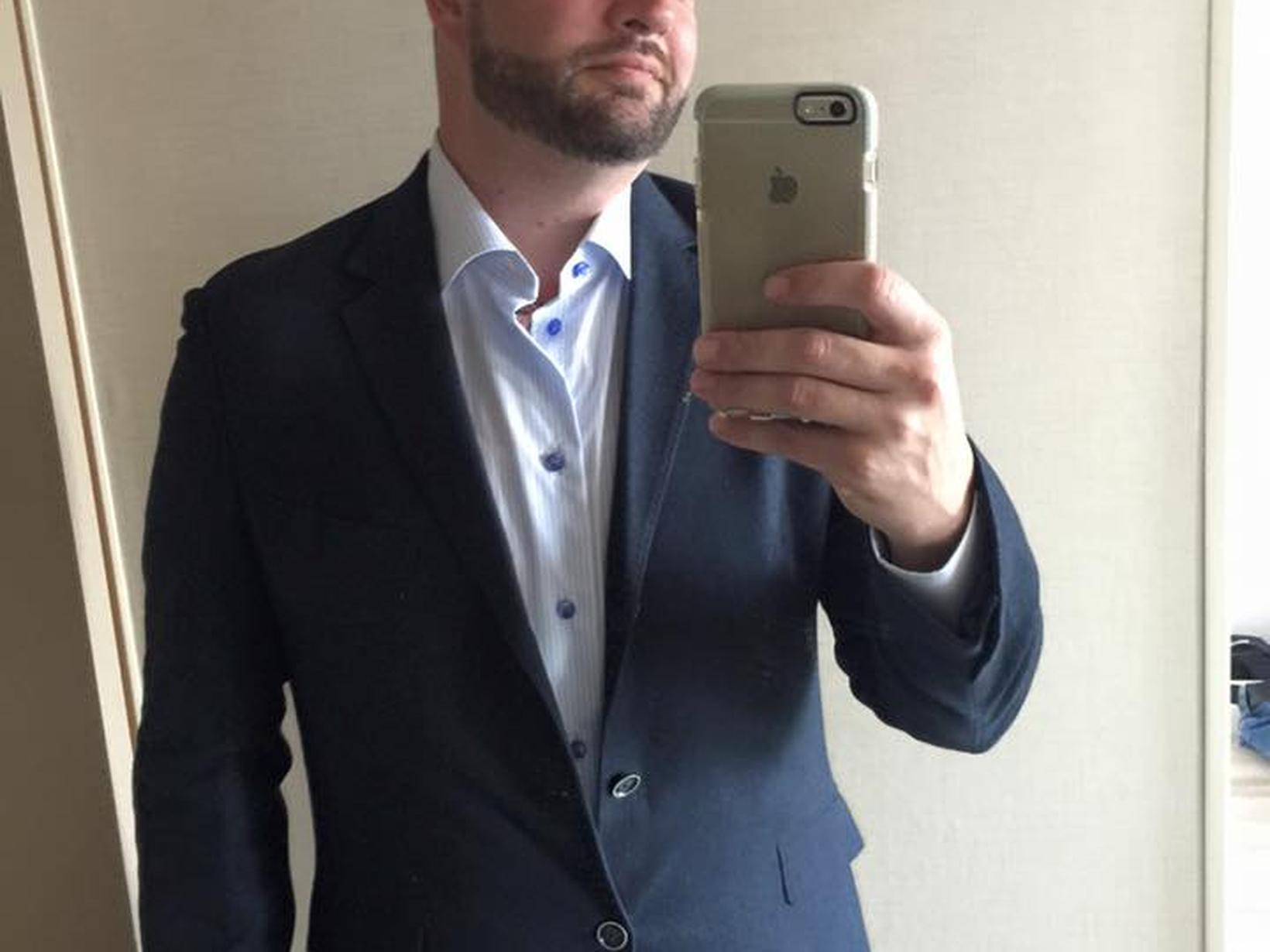 Jp from Austin, Texas, United States