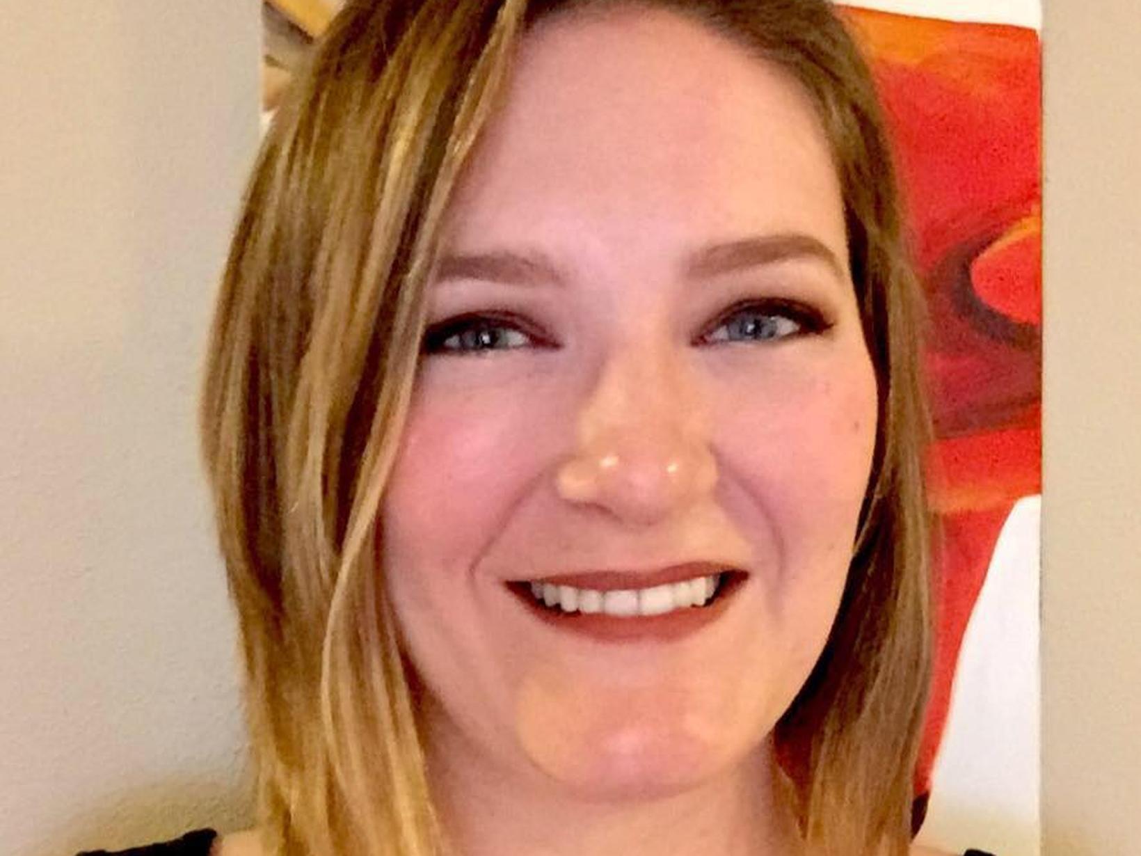 Callan from Madison, Wisconsin, United States