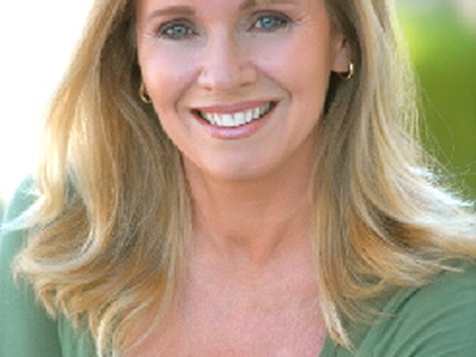 Kim from Phoenix, Arizona, United States