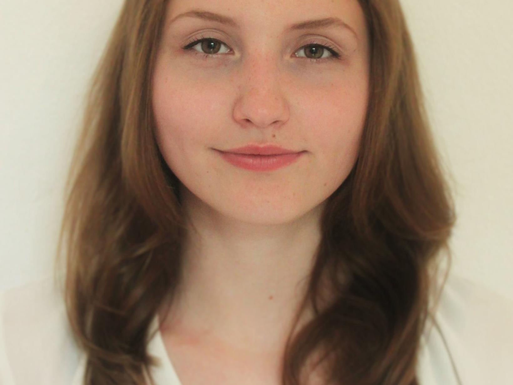 Felicitas laima from Heidelberg, Germany