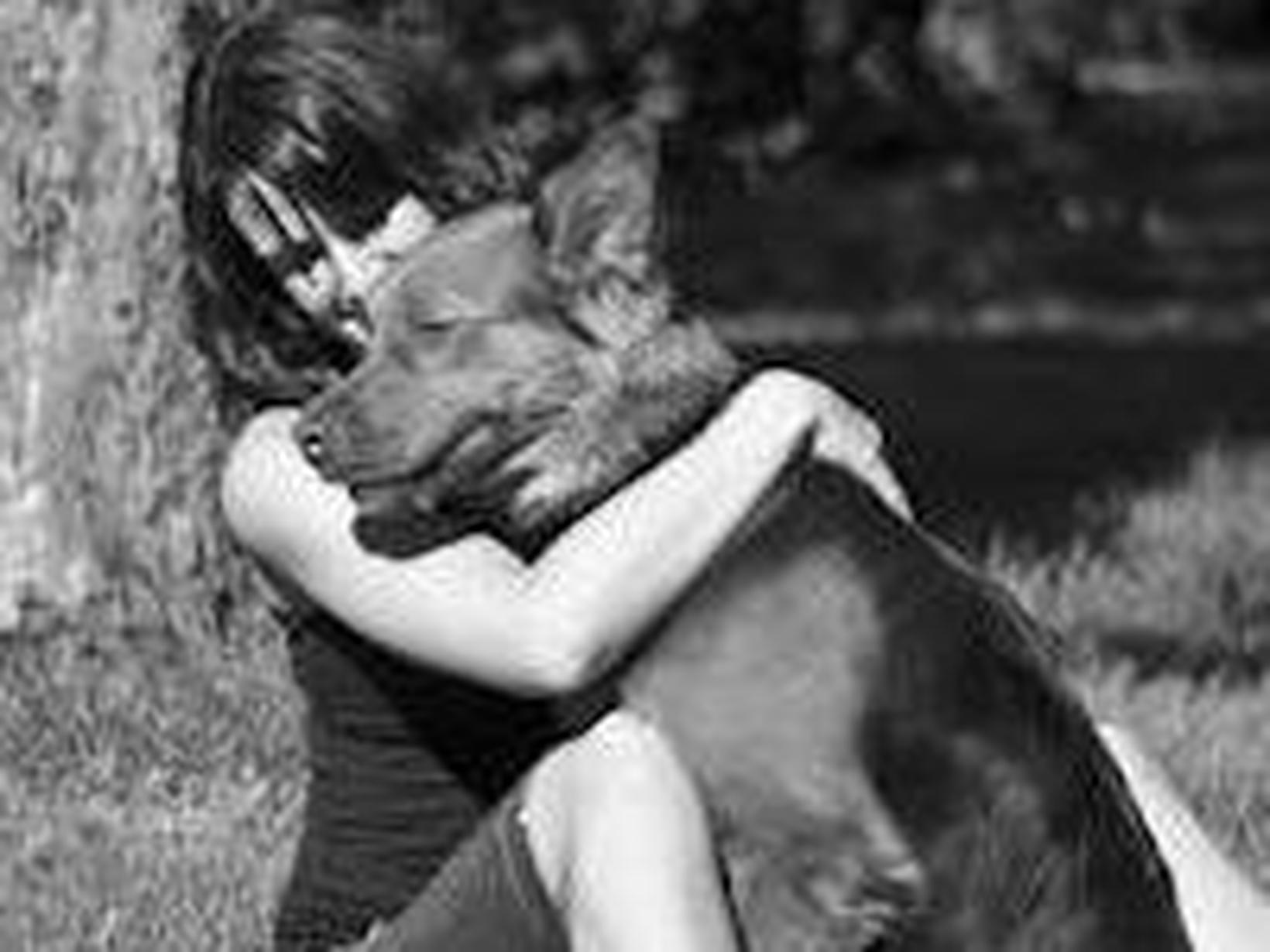 Jennifer from Vancouver, British Columbia, Canada