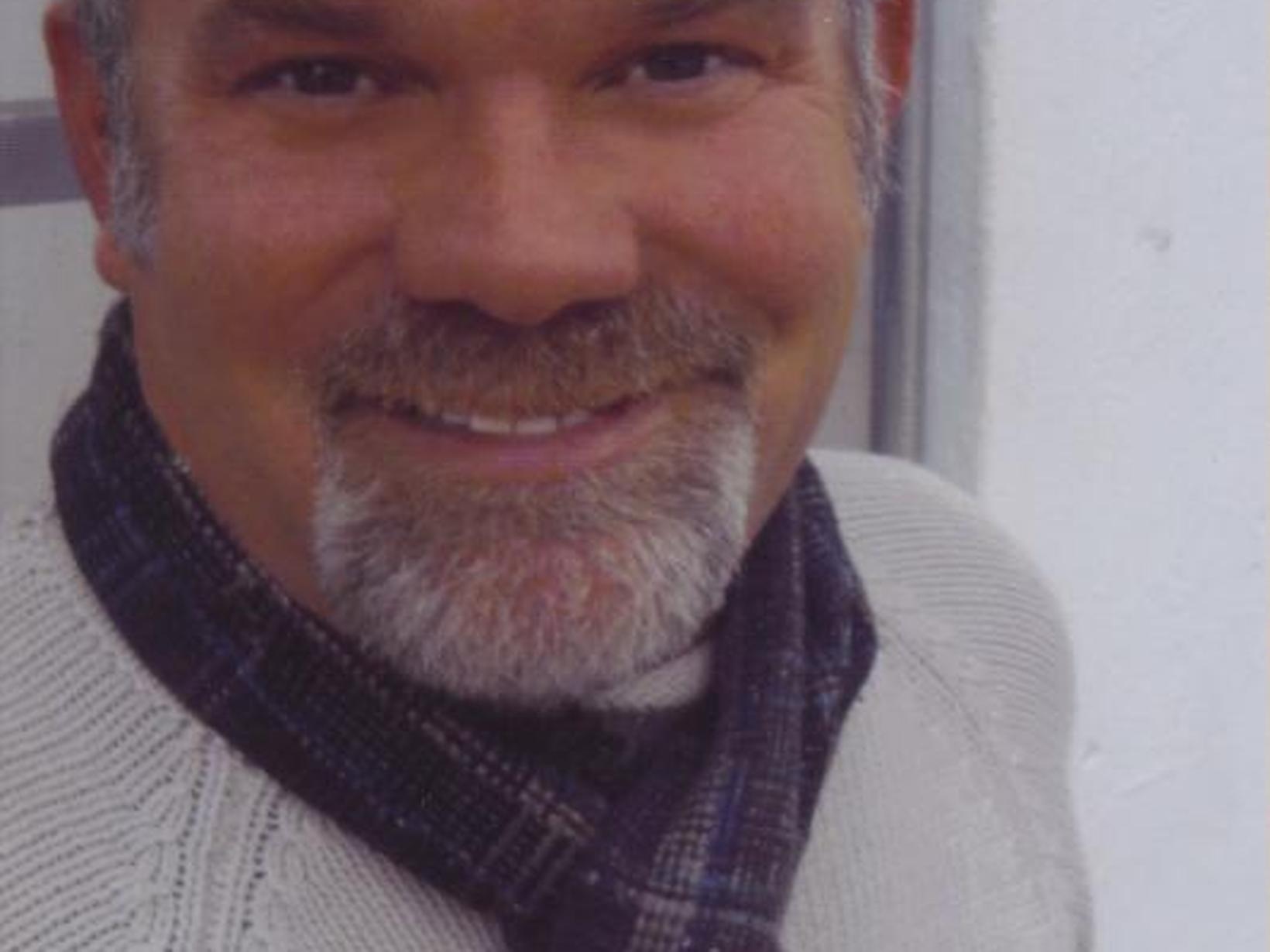 Peter from Santa Fe, New Mexico, United States