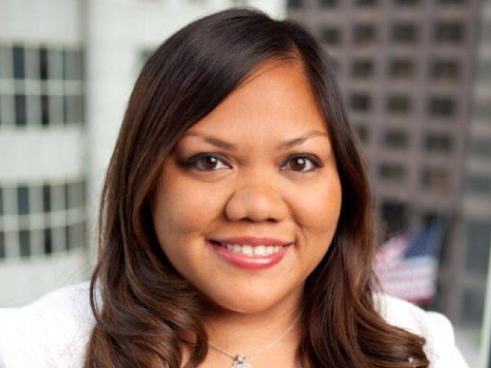Lani from San Francisco, California, United States