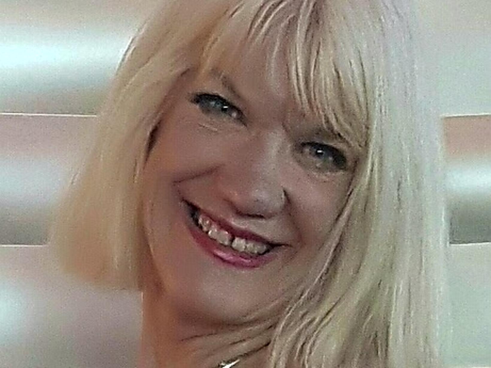 Cazza (carolyn) from Altona, Victoria, Australia