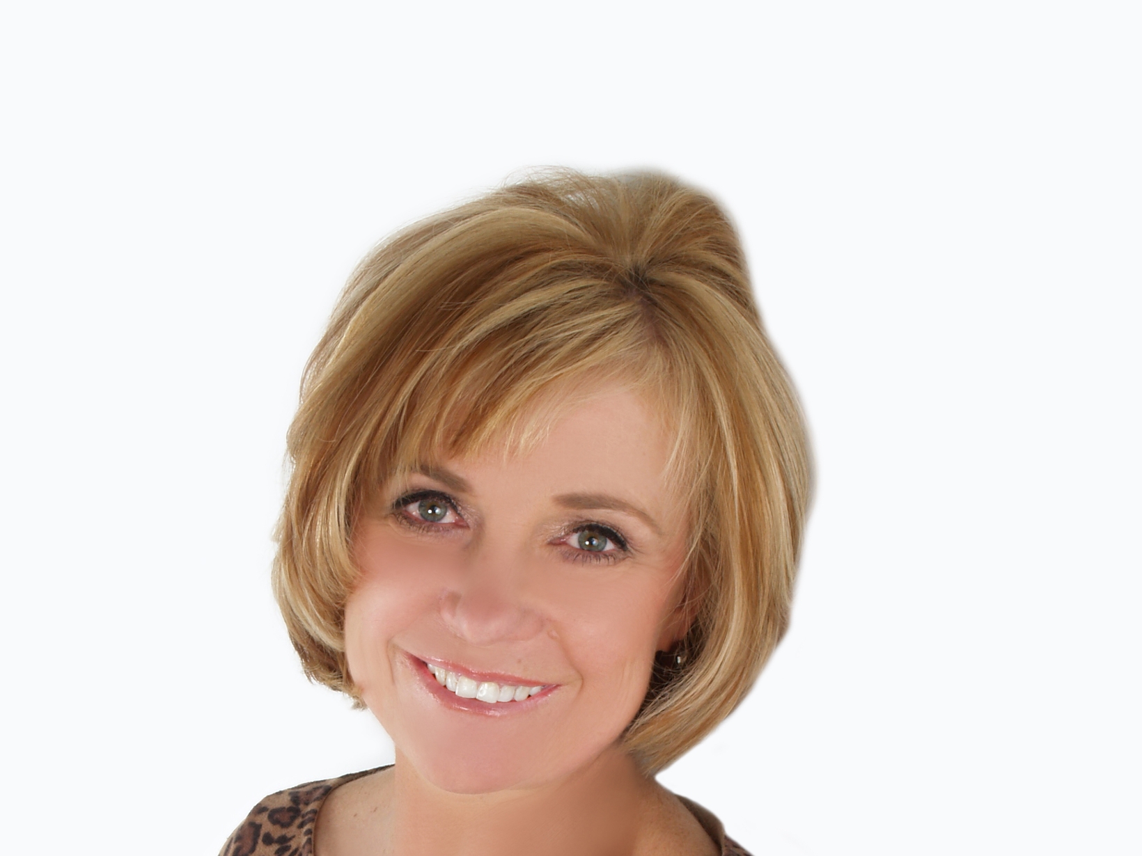 Patricia from Minneapolis, Minnesota, United States