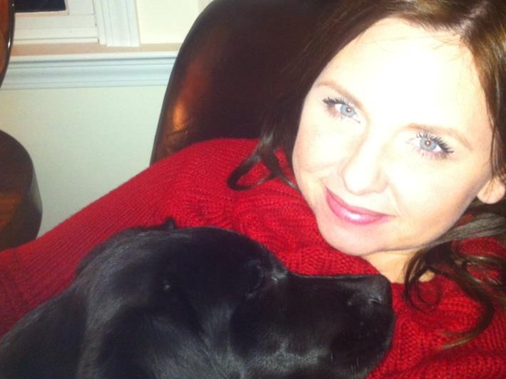 Stacy & William from Atlanta, Georgia, United States