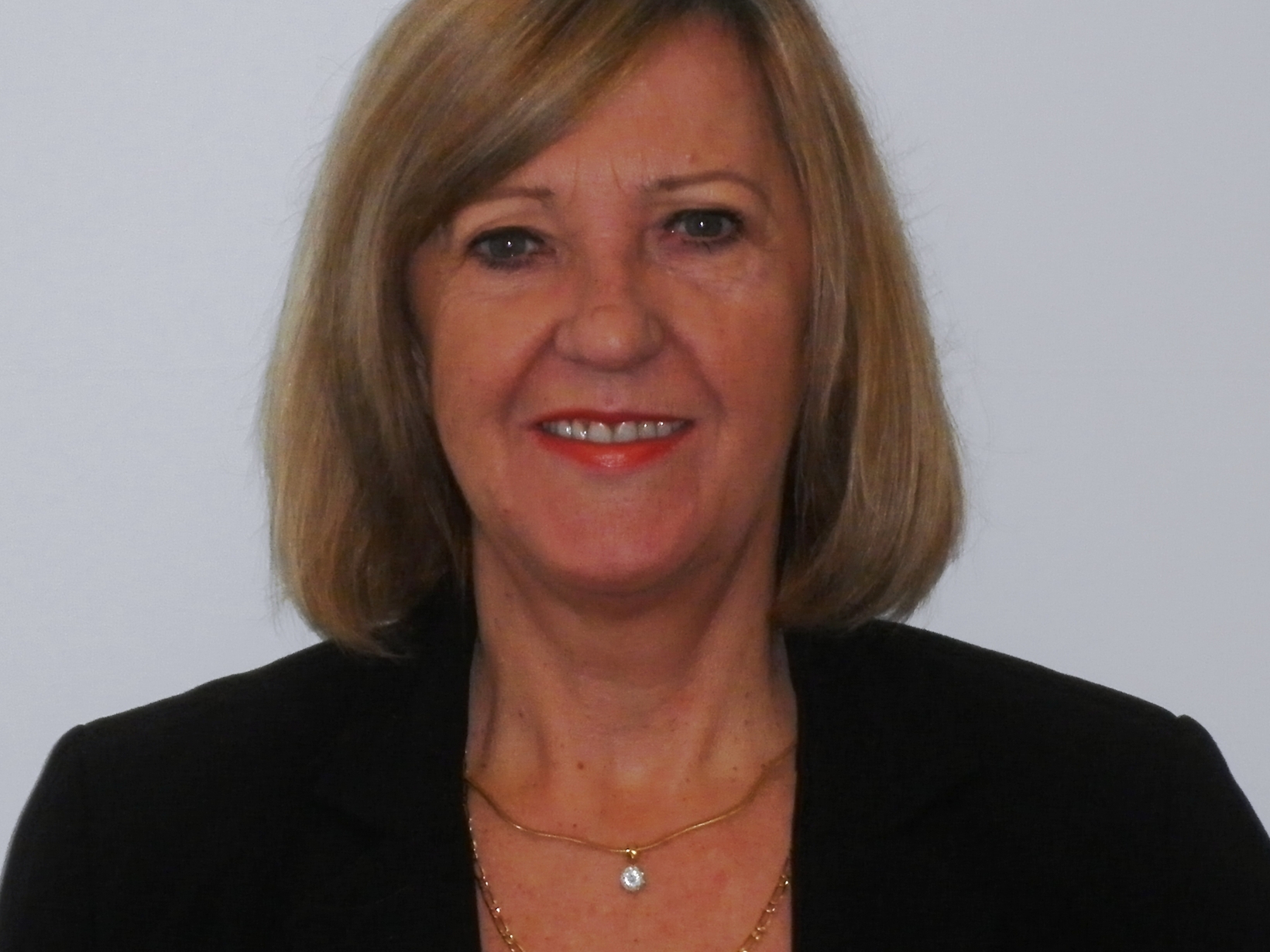 Rhonda from Melbourne, Victoria, Australia