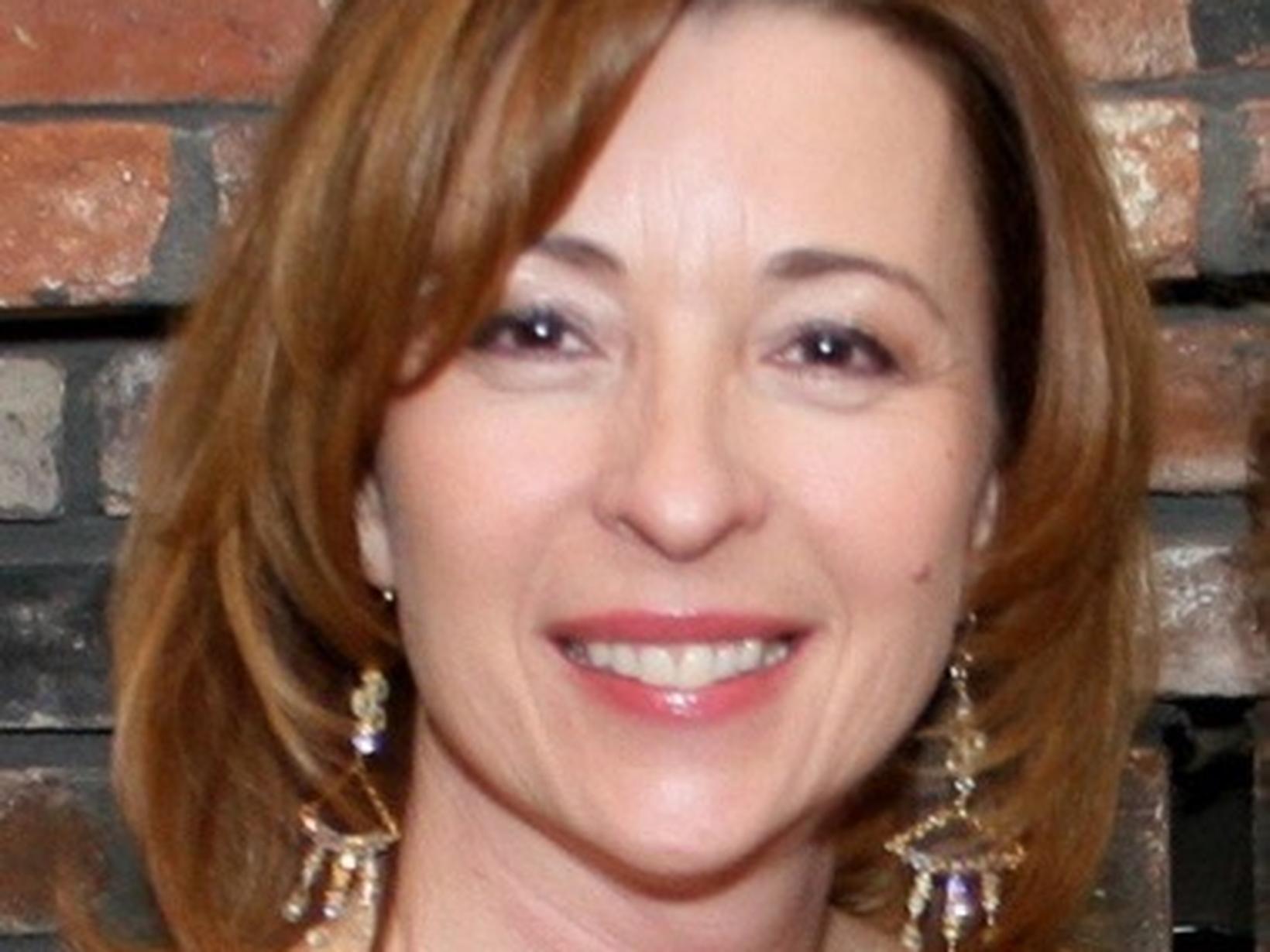 Lisa from Bakersfield, California, United States