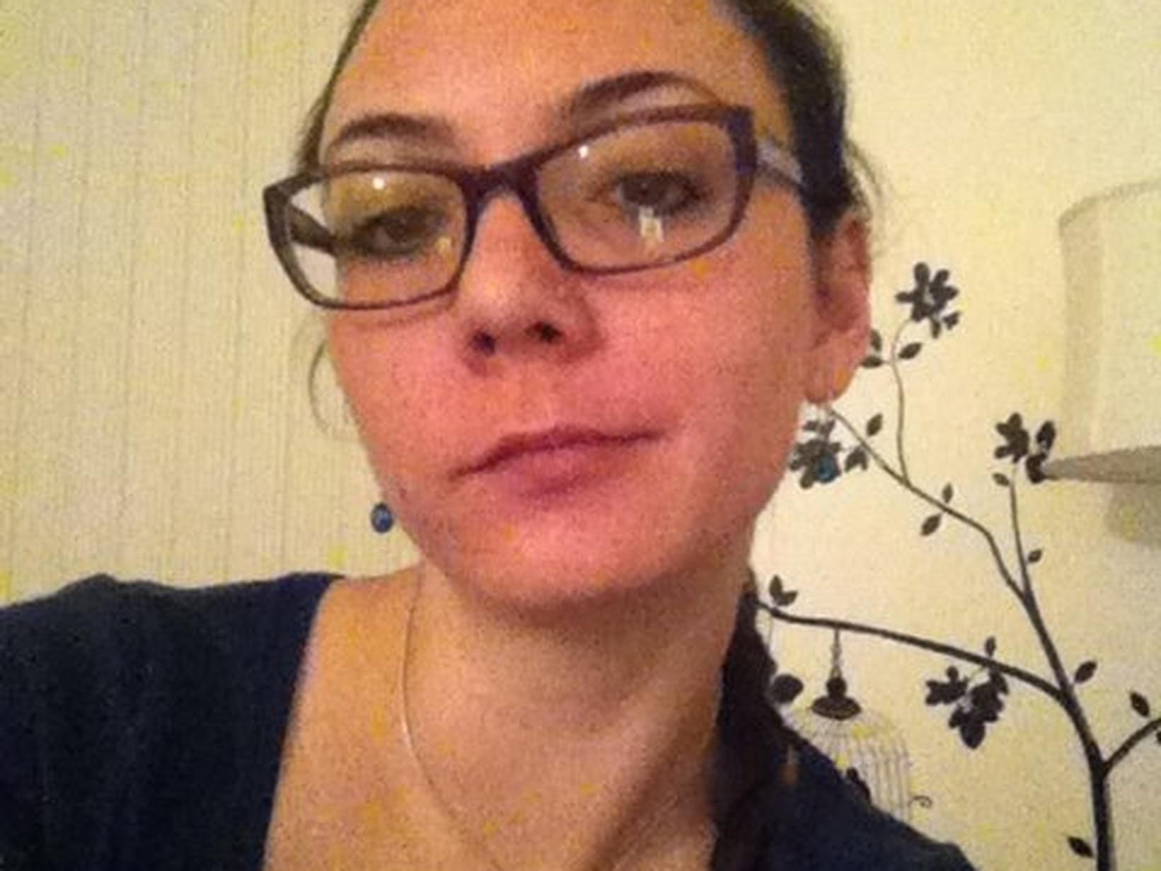 Filiz from Reno, Nevada, United States