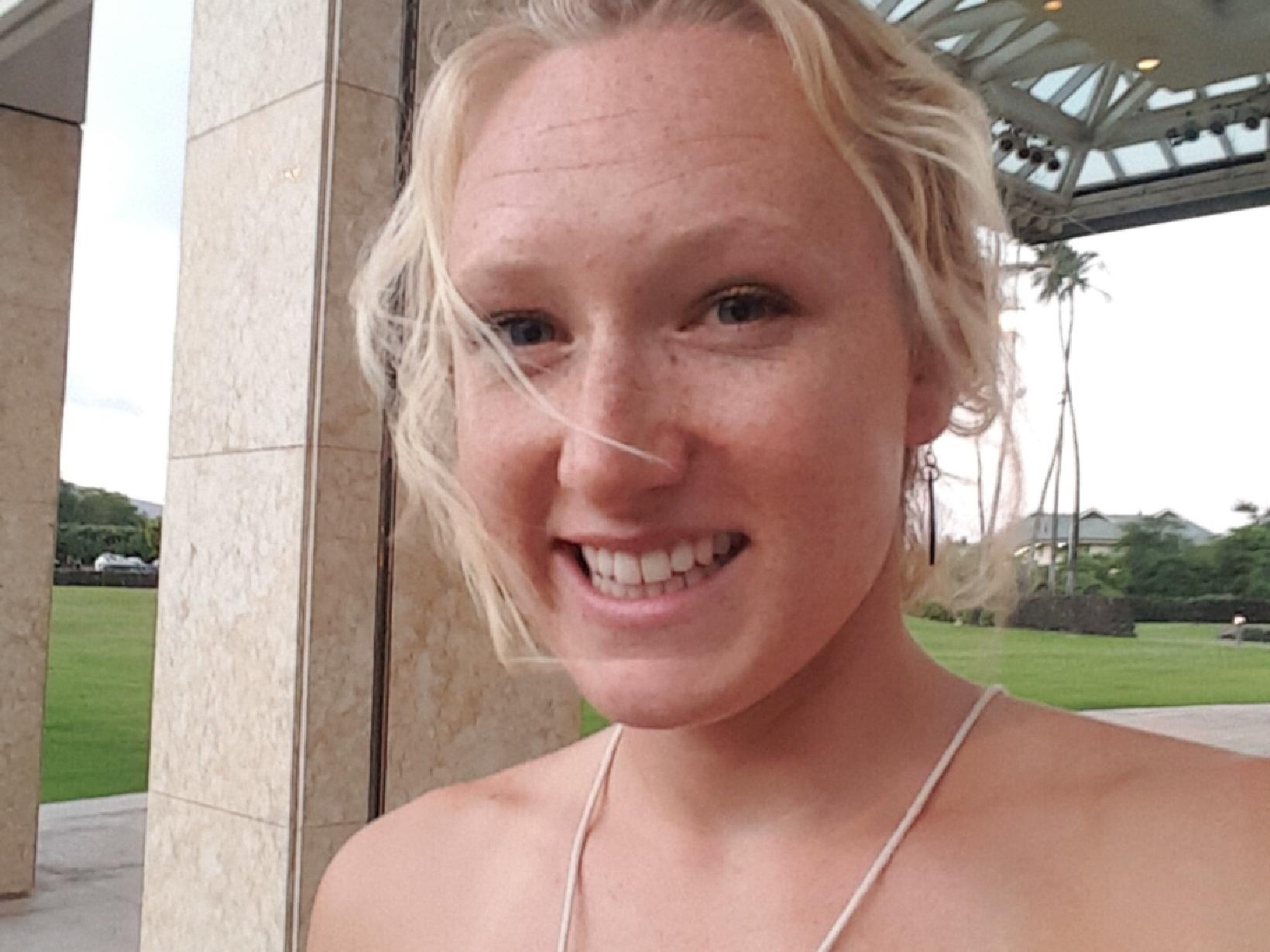 Cara from Noosa Heads, Queensland, Australia