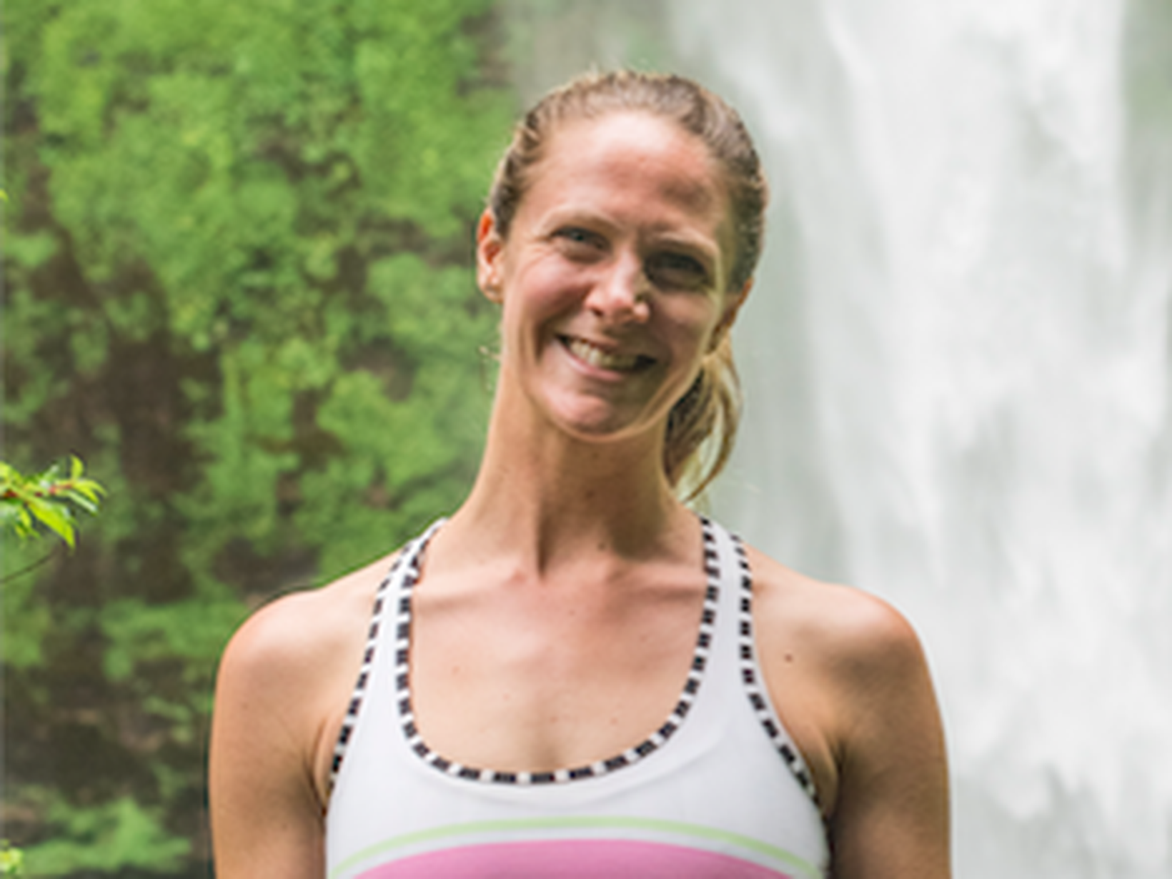 Andrea from Sydney, New South Wales, Australia