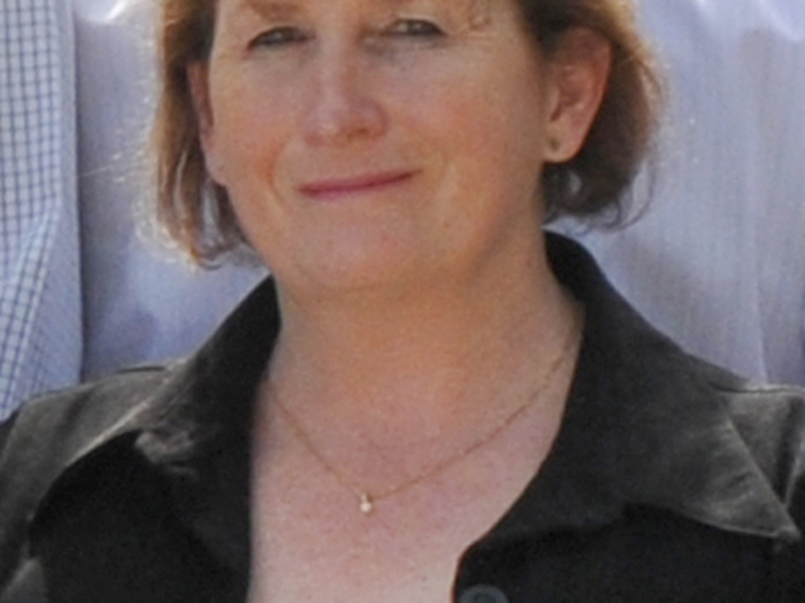Leslie from Adelaide, South Australia, Australia