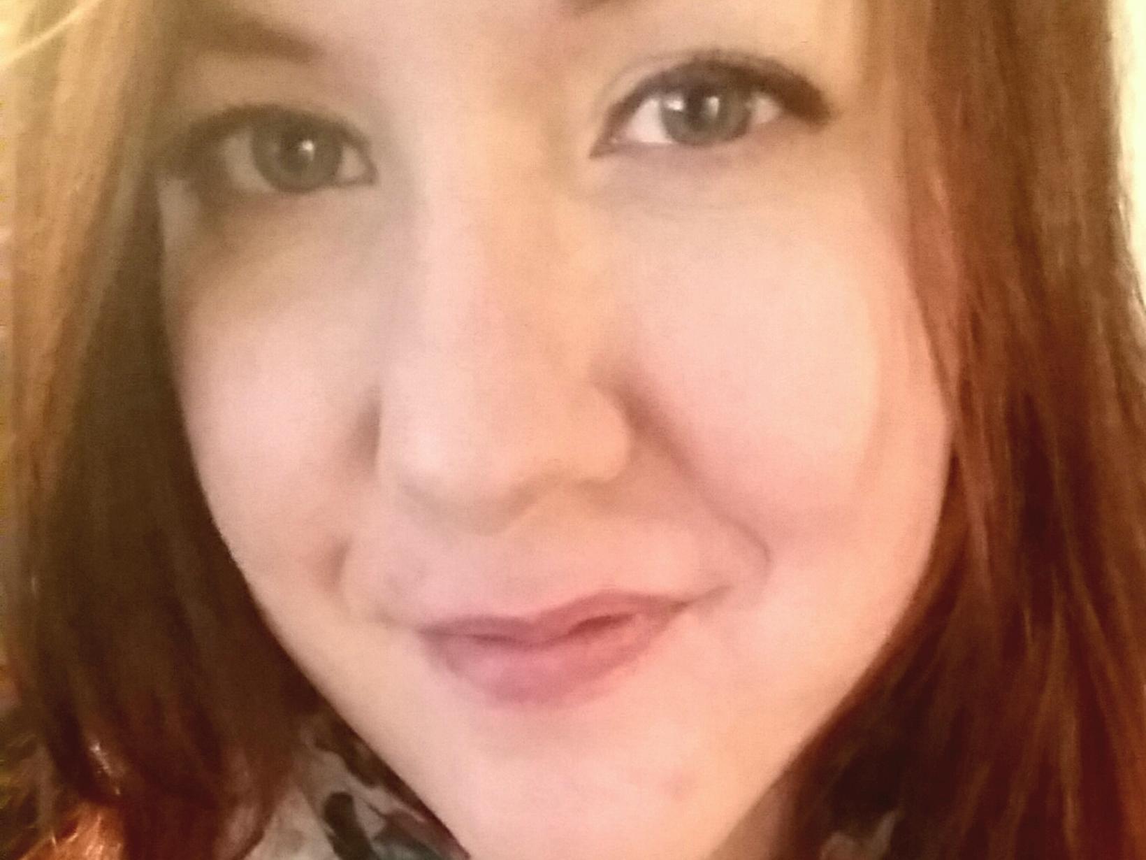 Dana from Saskatoon, Saskatchewan, Canada