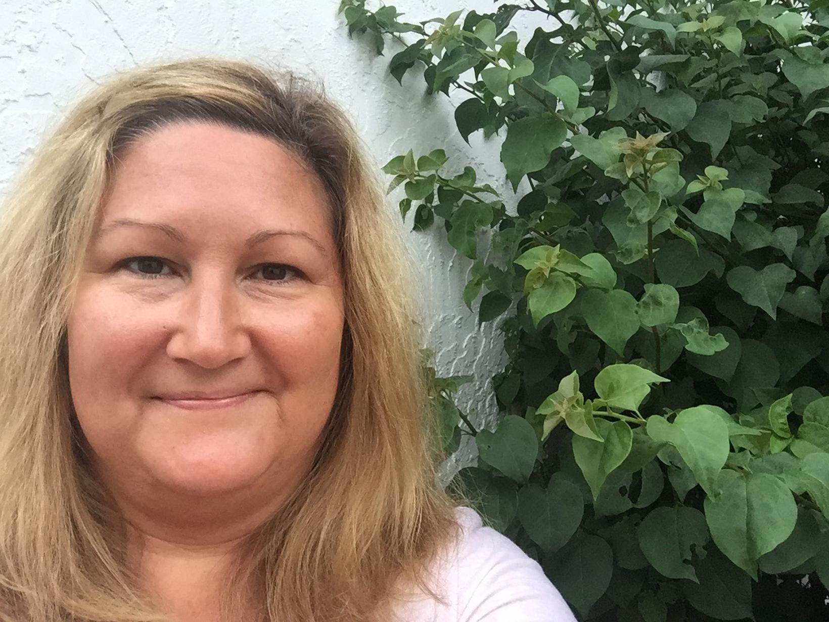 Jennifer & William from Hudson, Florida, United States