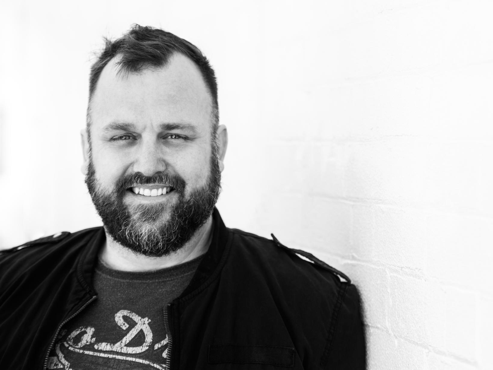 David from Brisbane, Queensland, Australia