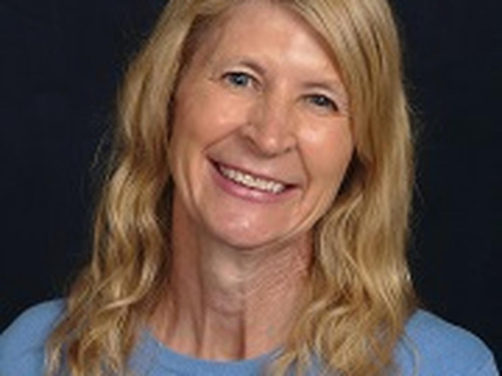 Margie from Saint Petersburg, Florida, United States