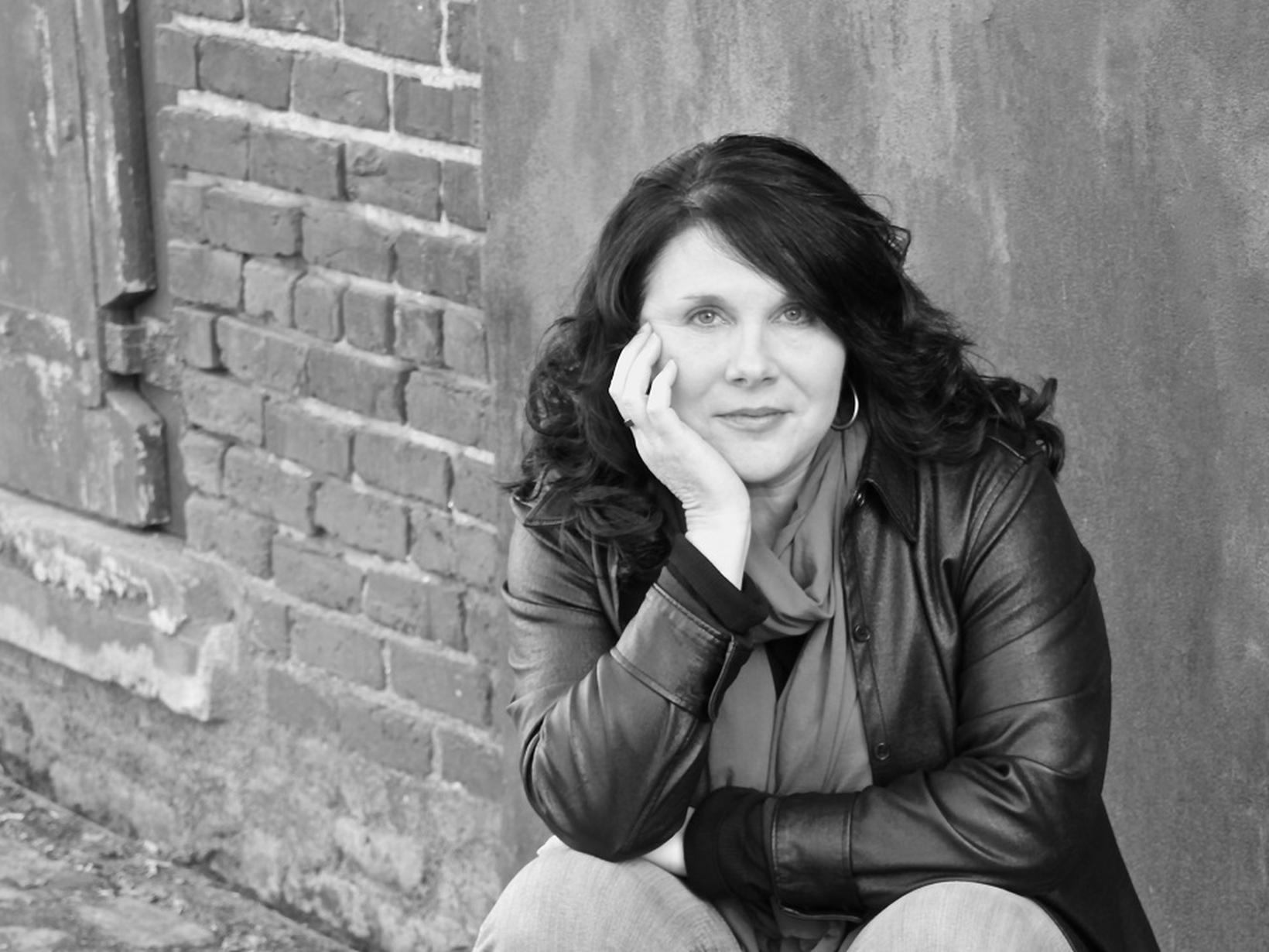 Lisa from Atlanta, Georgia, United States