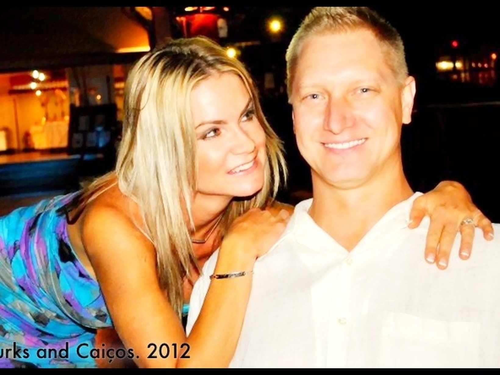 Malia & Brian from Cottonwood Heights, Utah, United States