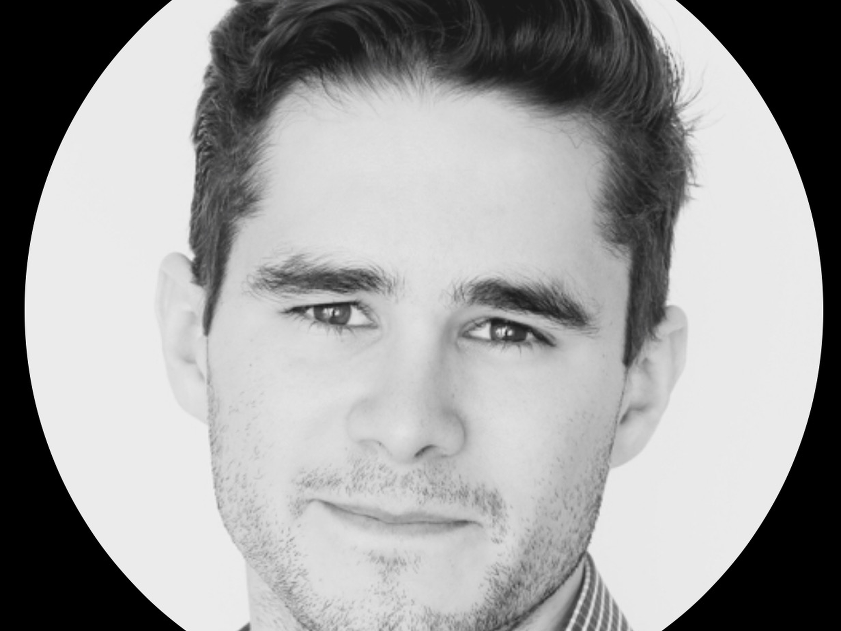 Nicholas from Brisbane, Queensland, Australia