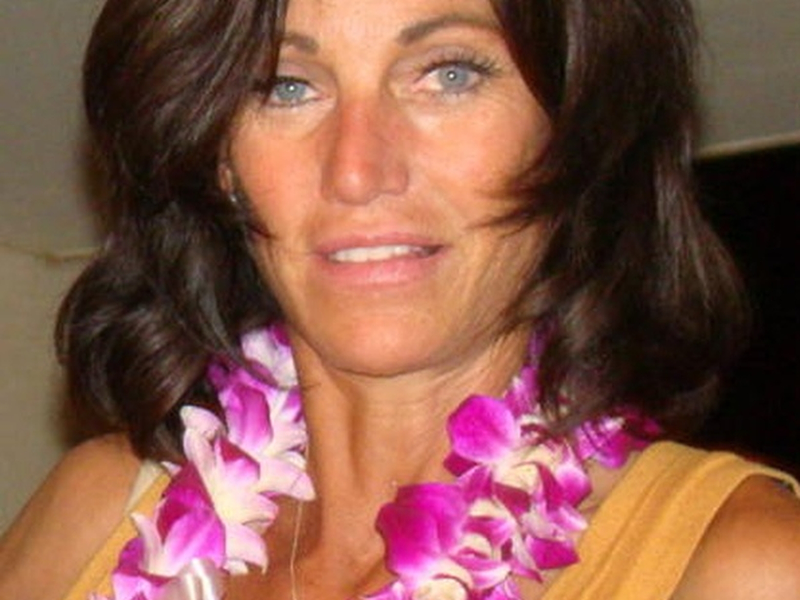 Valorie from Kalispell, Montana, United States