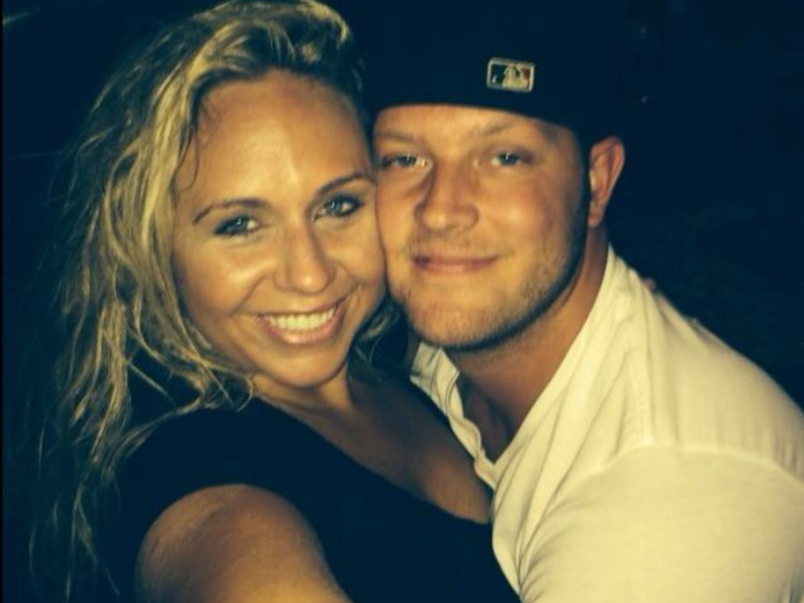 Chastity & Tyler from Toledo, Ohio, United States