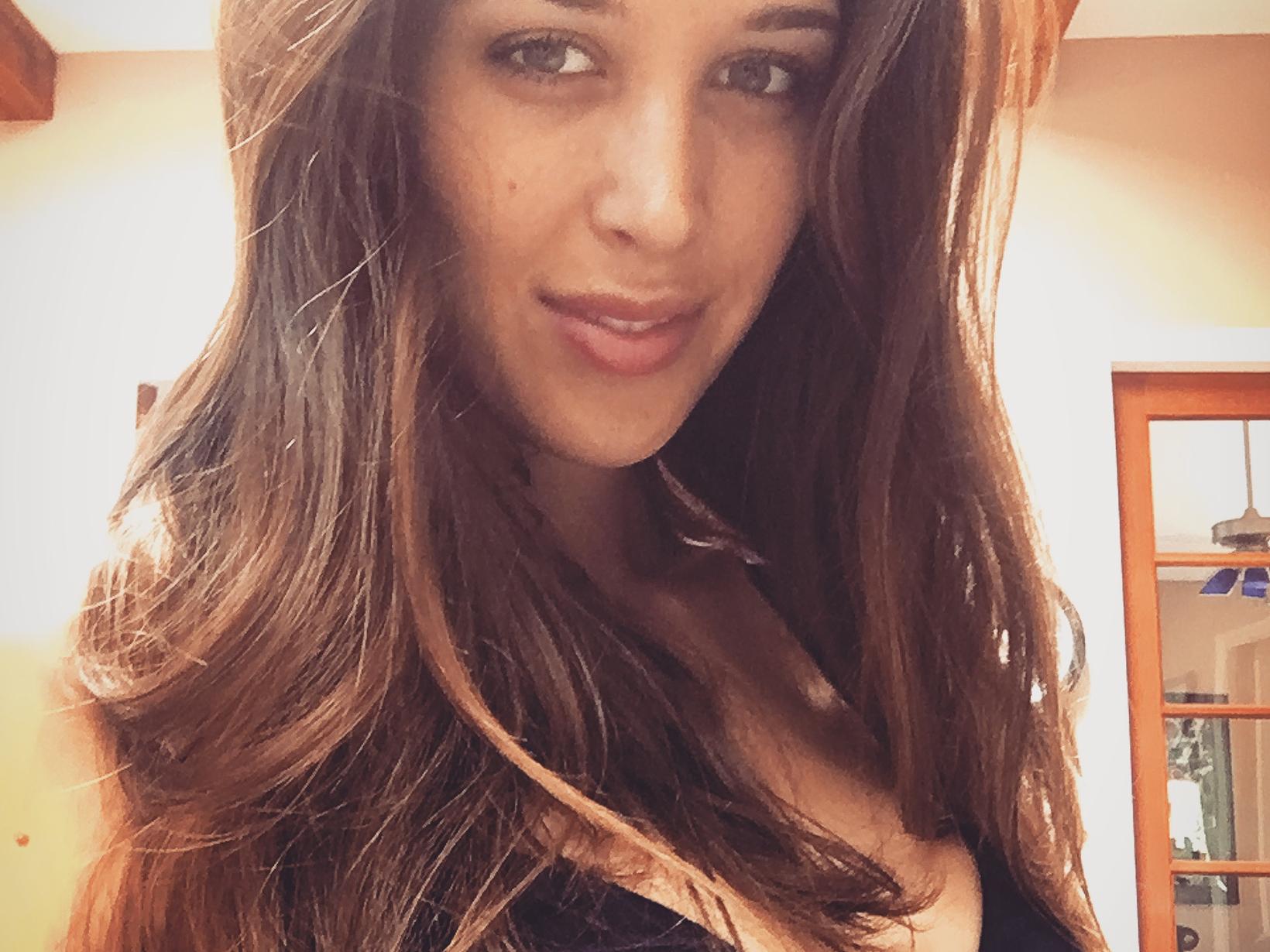Karli from Burbank, California, United States