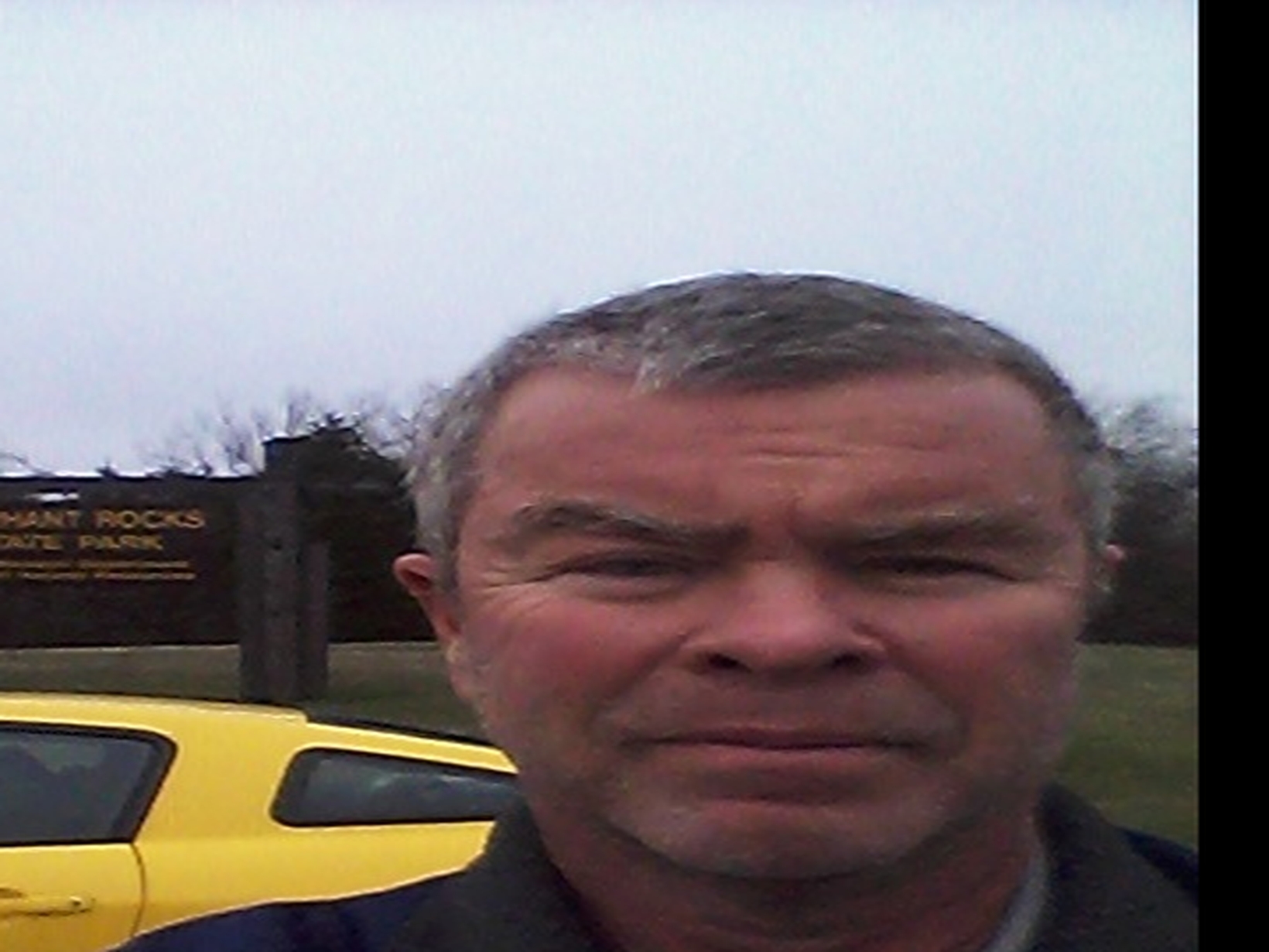 David from Phoenix, Arizona, United States