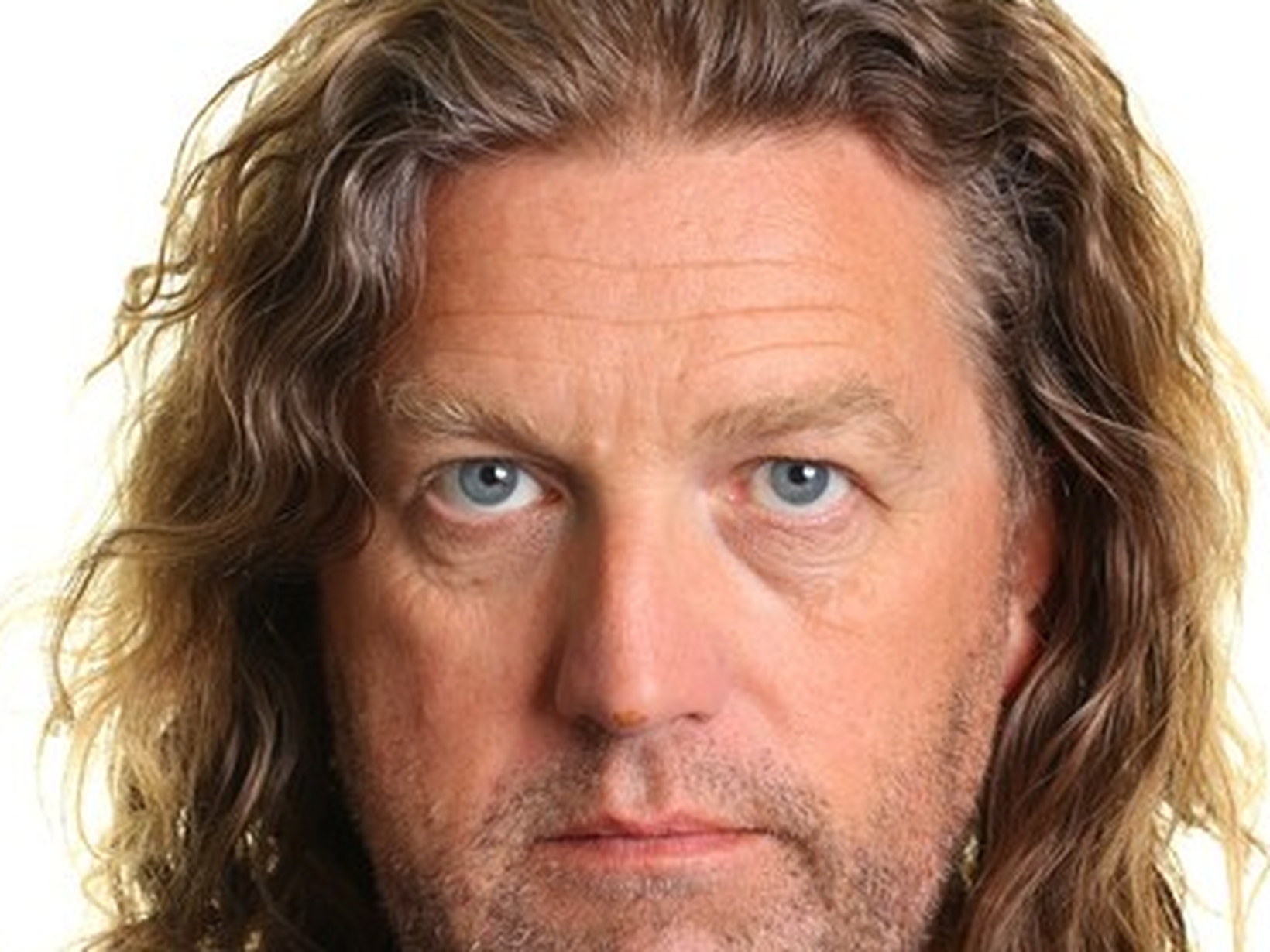 Dave from Shoreham-by-Sea, United Kingdom