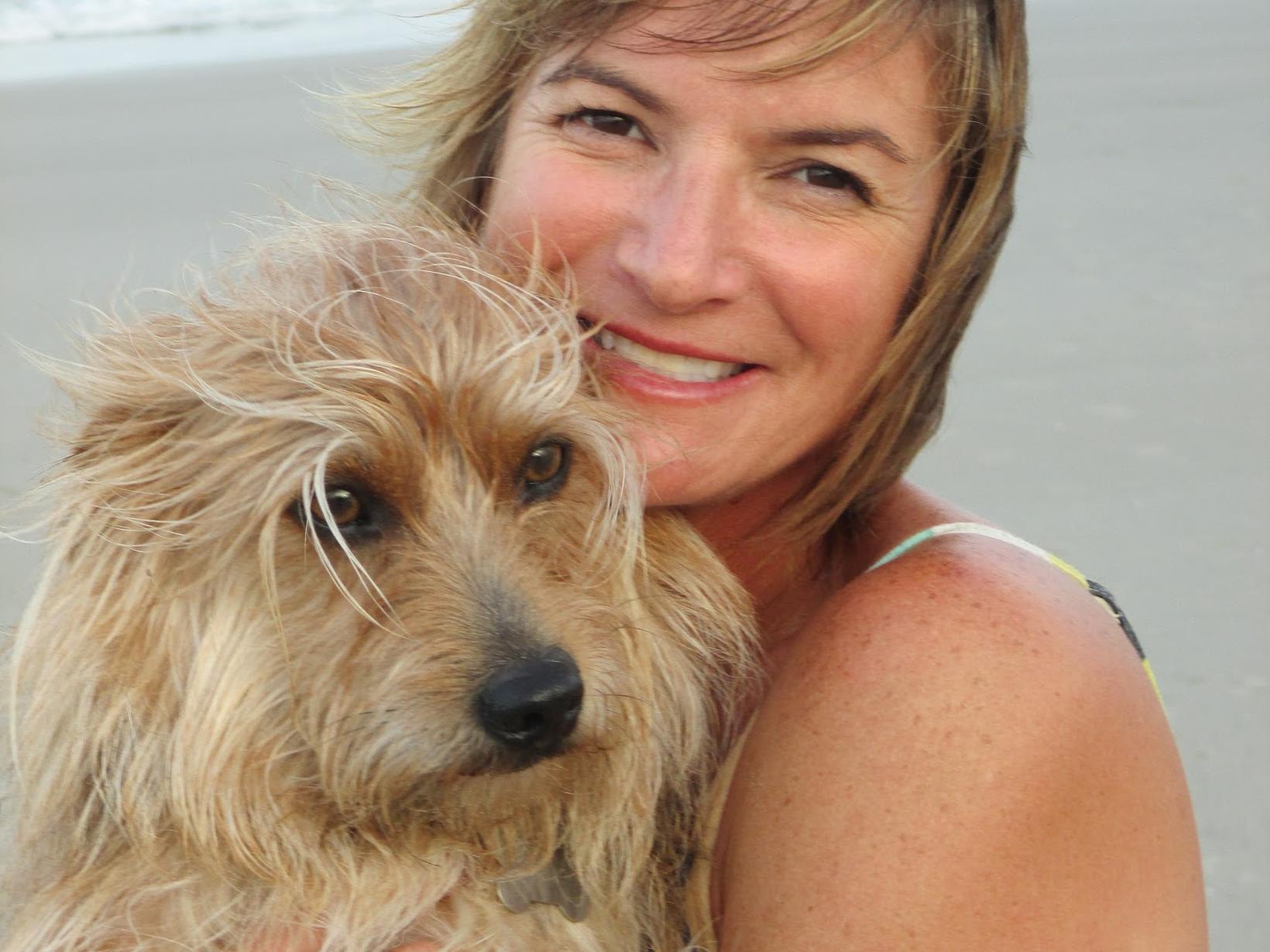 Amy from Aspen, Colorado, United States