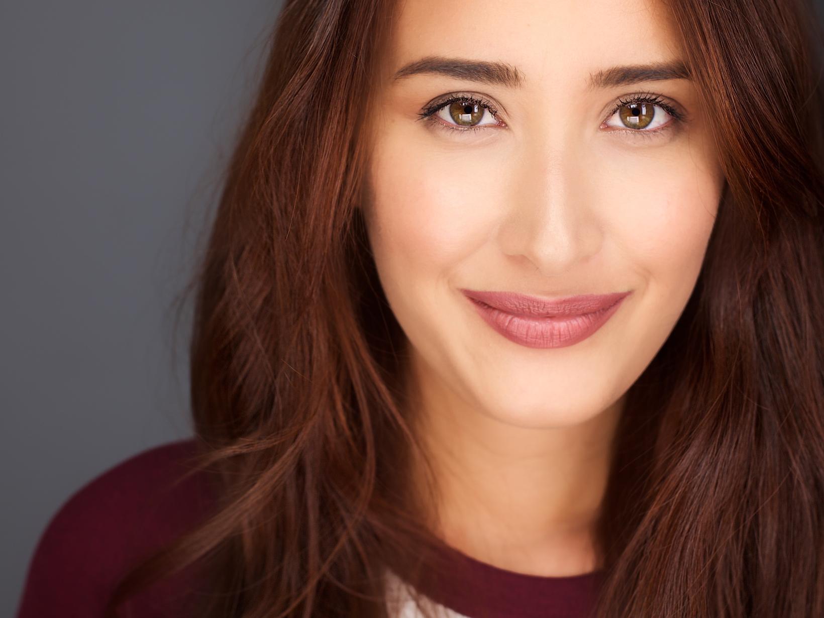 Jodee from Los Angeles, California, United States