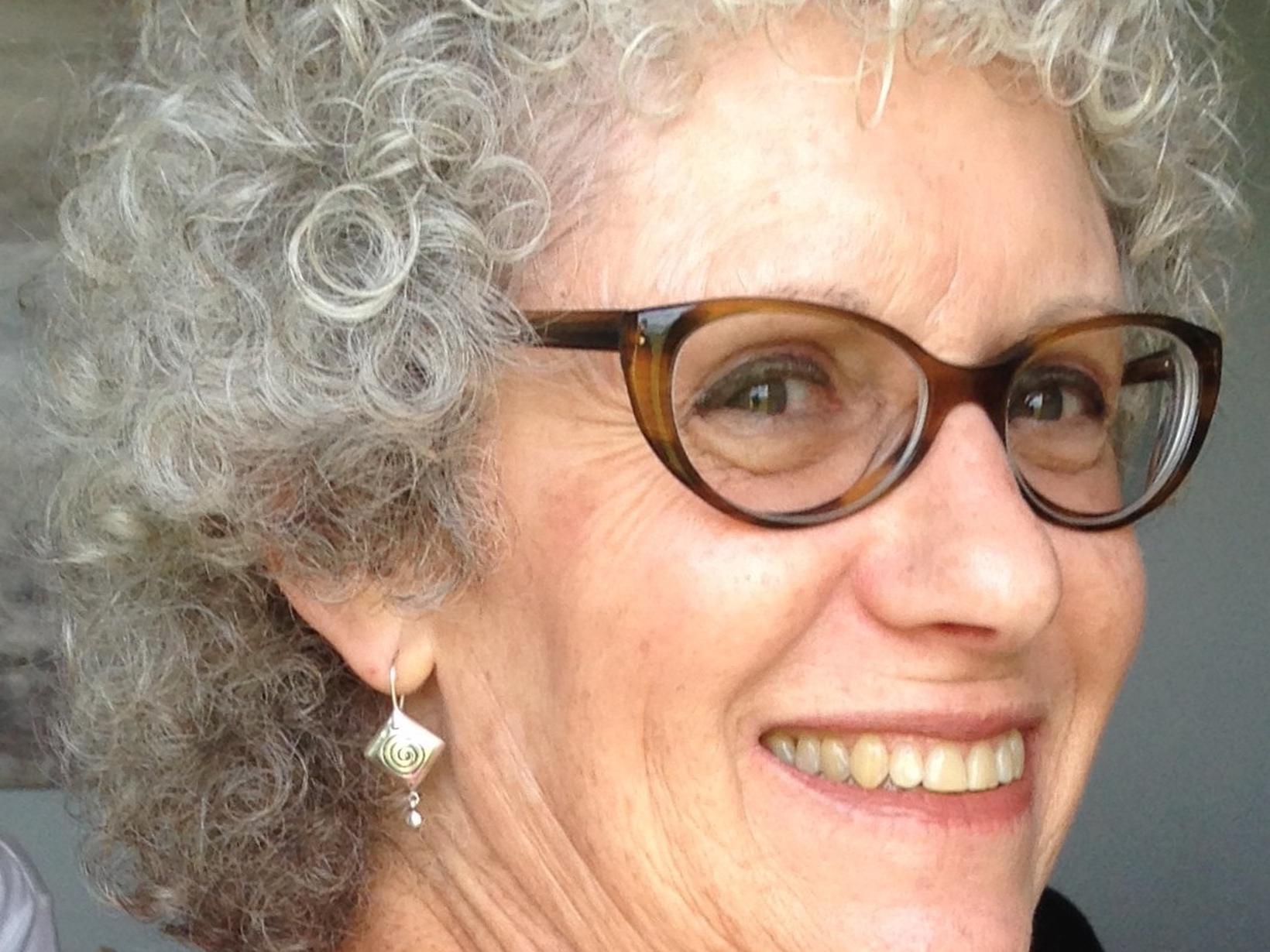 Bonnie from Boston, Massachusetts, United States