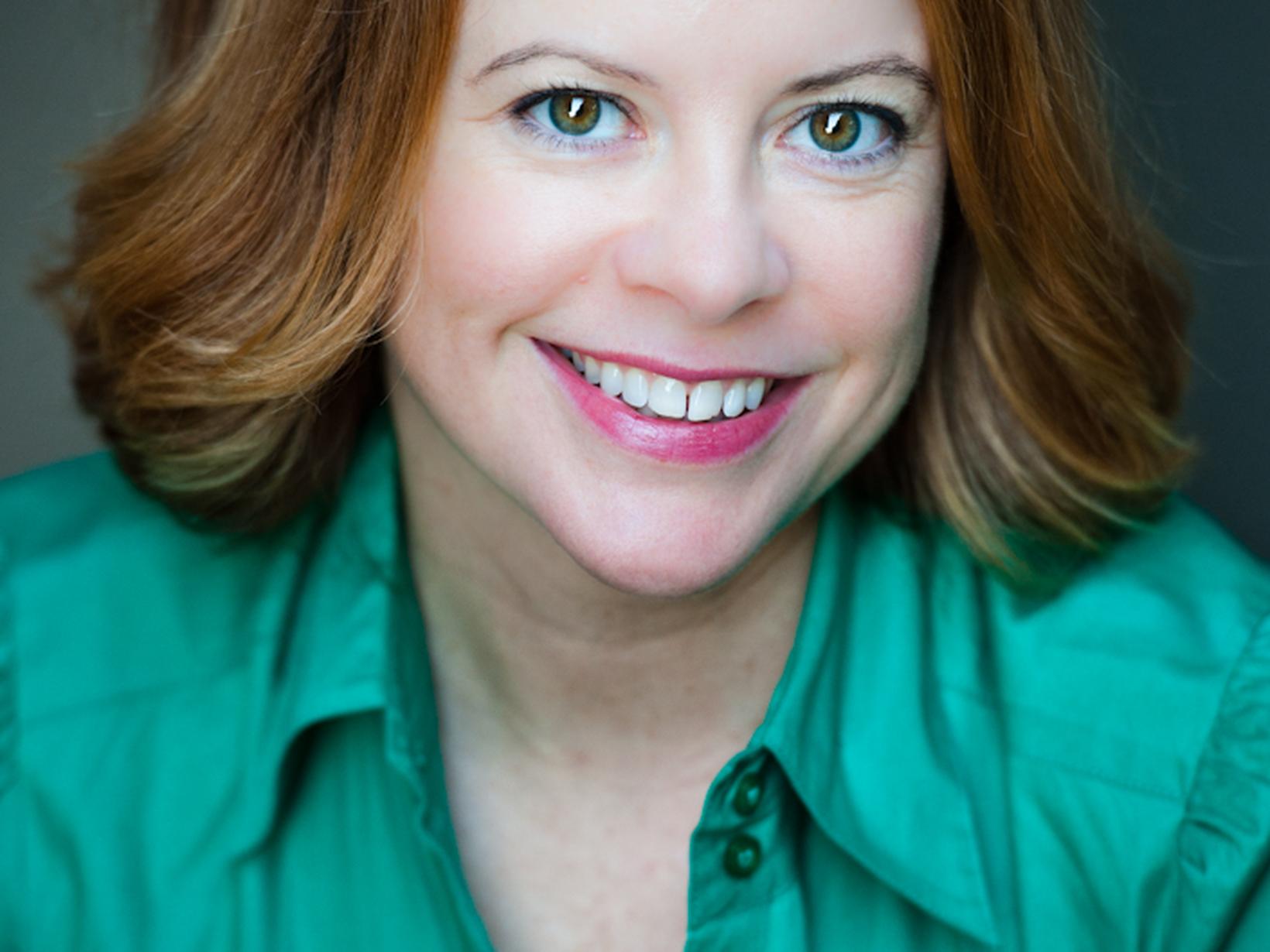 Heidi b from Los Angeles, California, United States