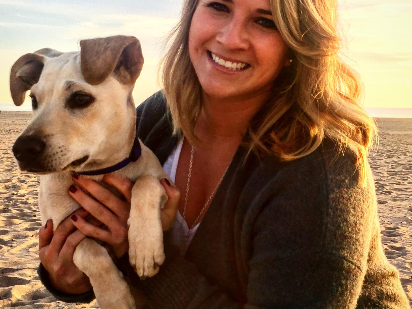 Housesitting assignment in Costa Mesa, CA, United States