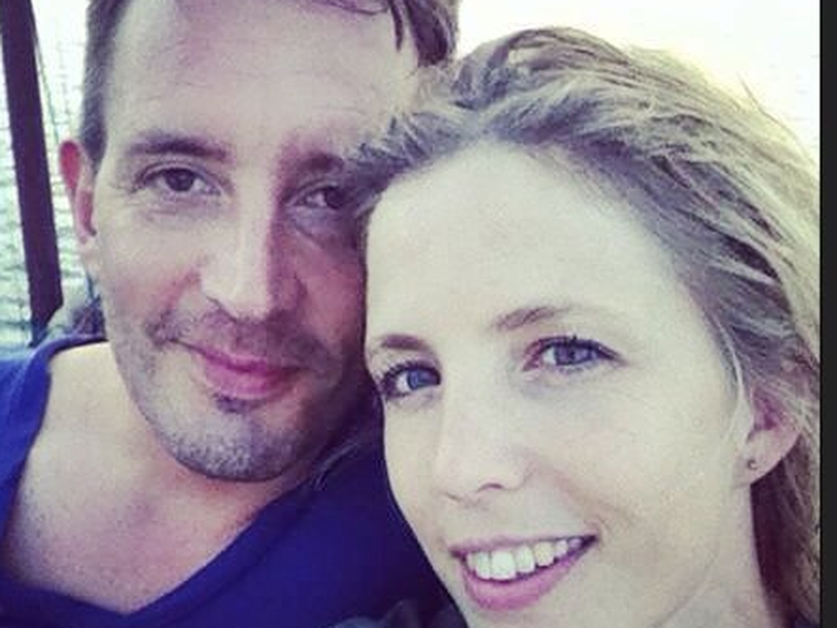 Roy & Hanna from Phoenix, Arizona, United States