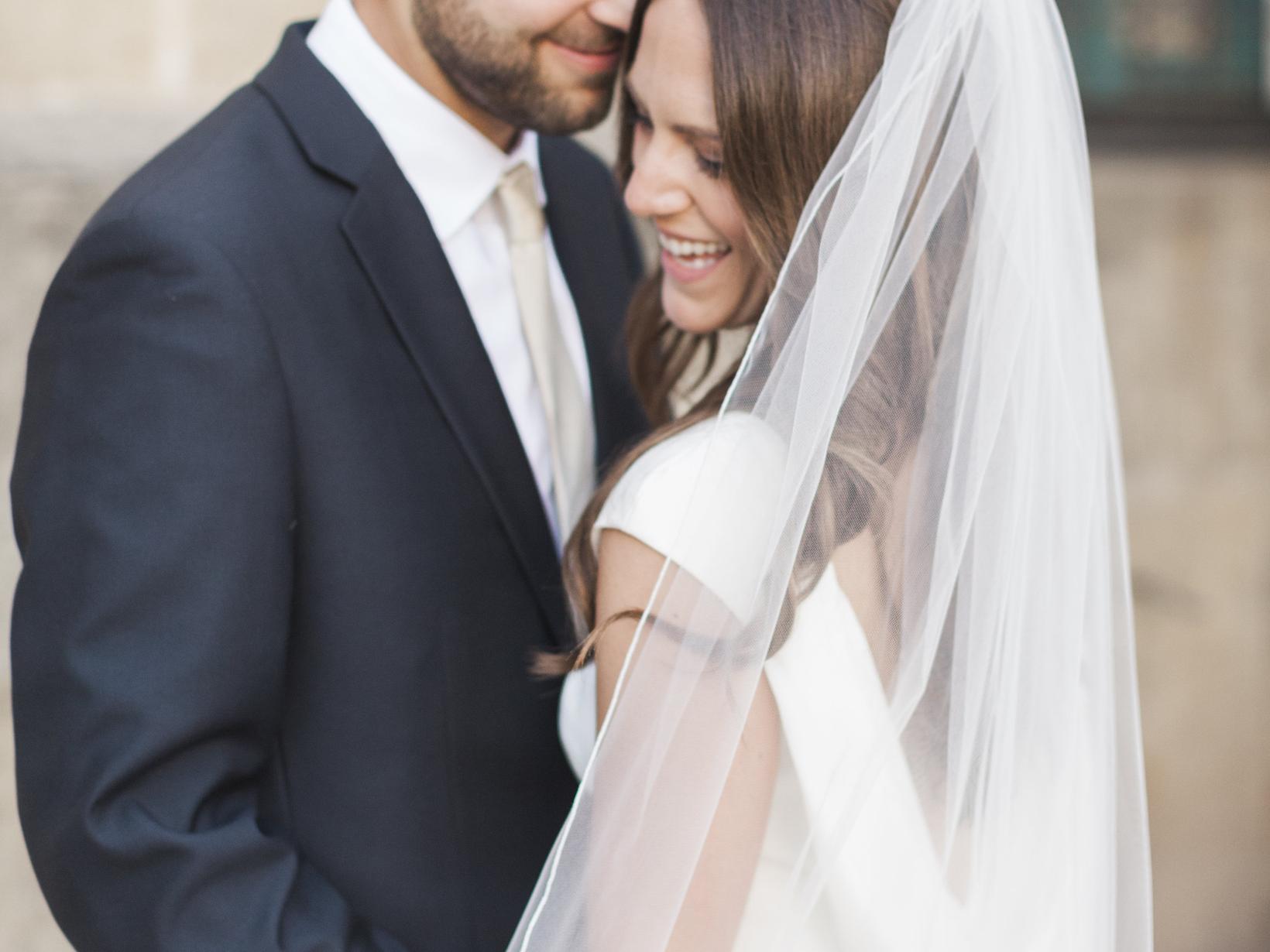 Anne & Kiel from Los Angeles, California, United States